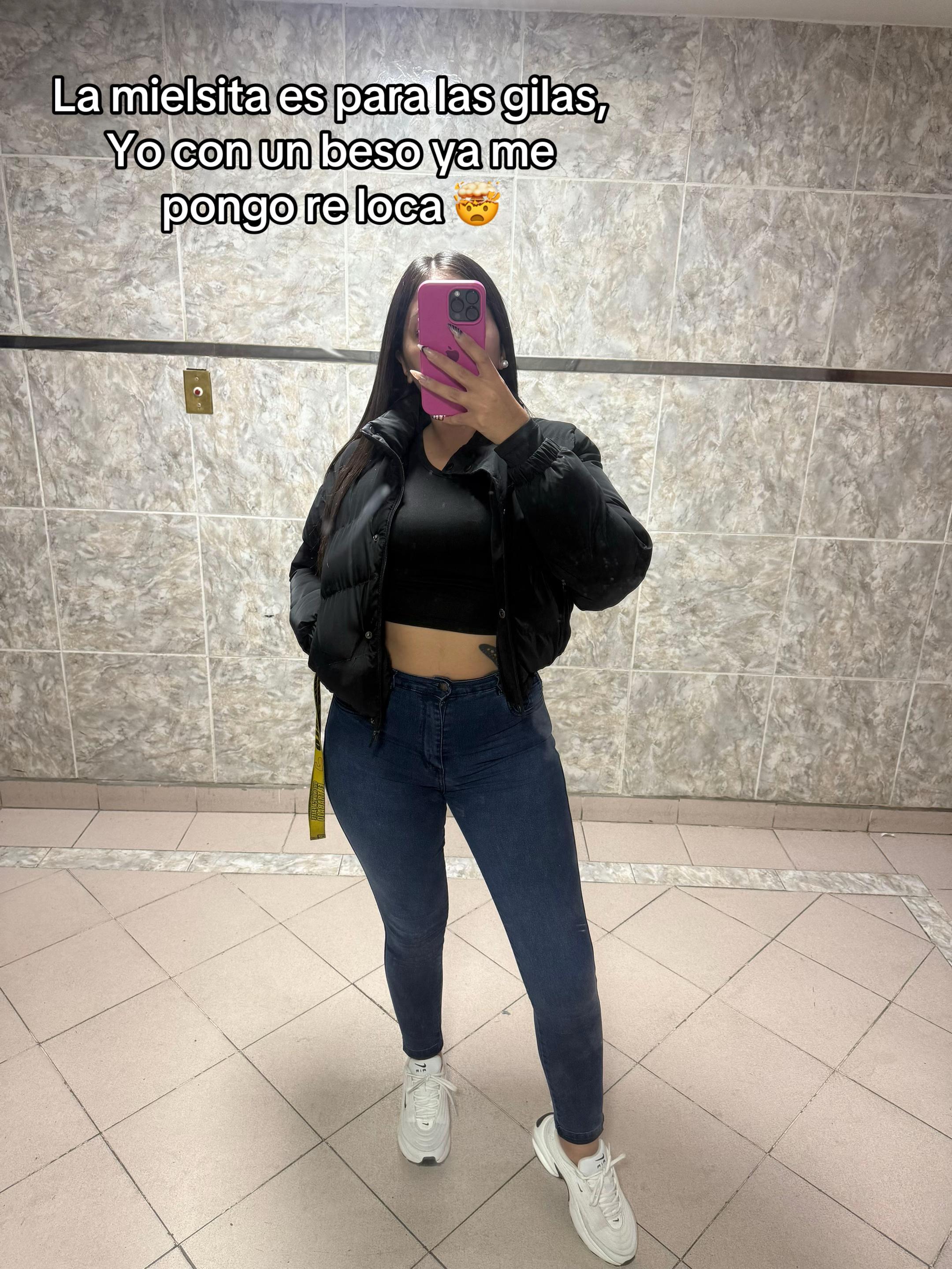 @𝐃 𝐀 𝐍 𝐈 𝐄 𝐋 𝐀 🖤🥷🏻