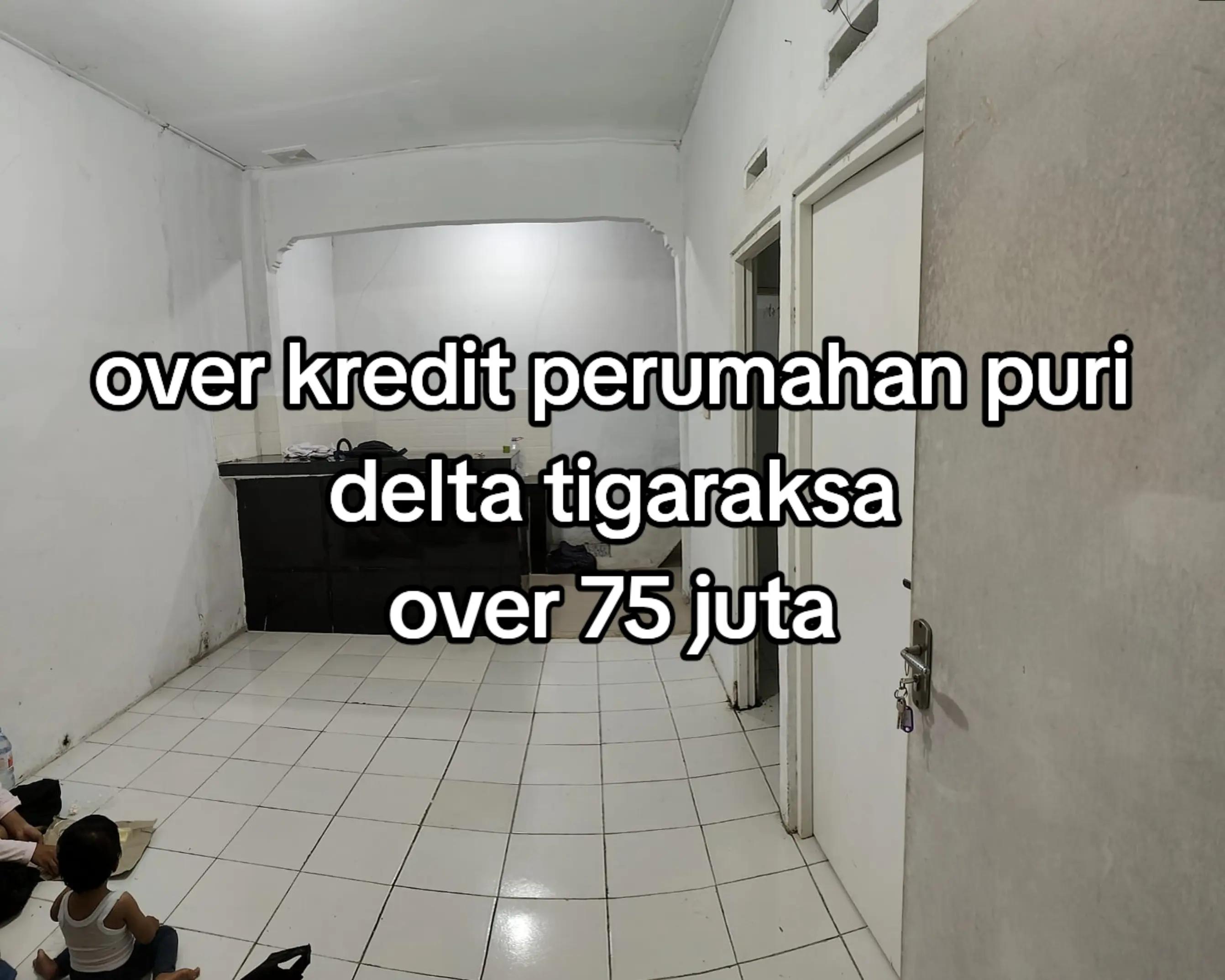 @jamboelpropertytangerang