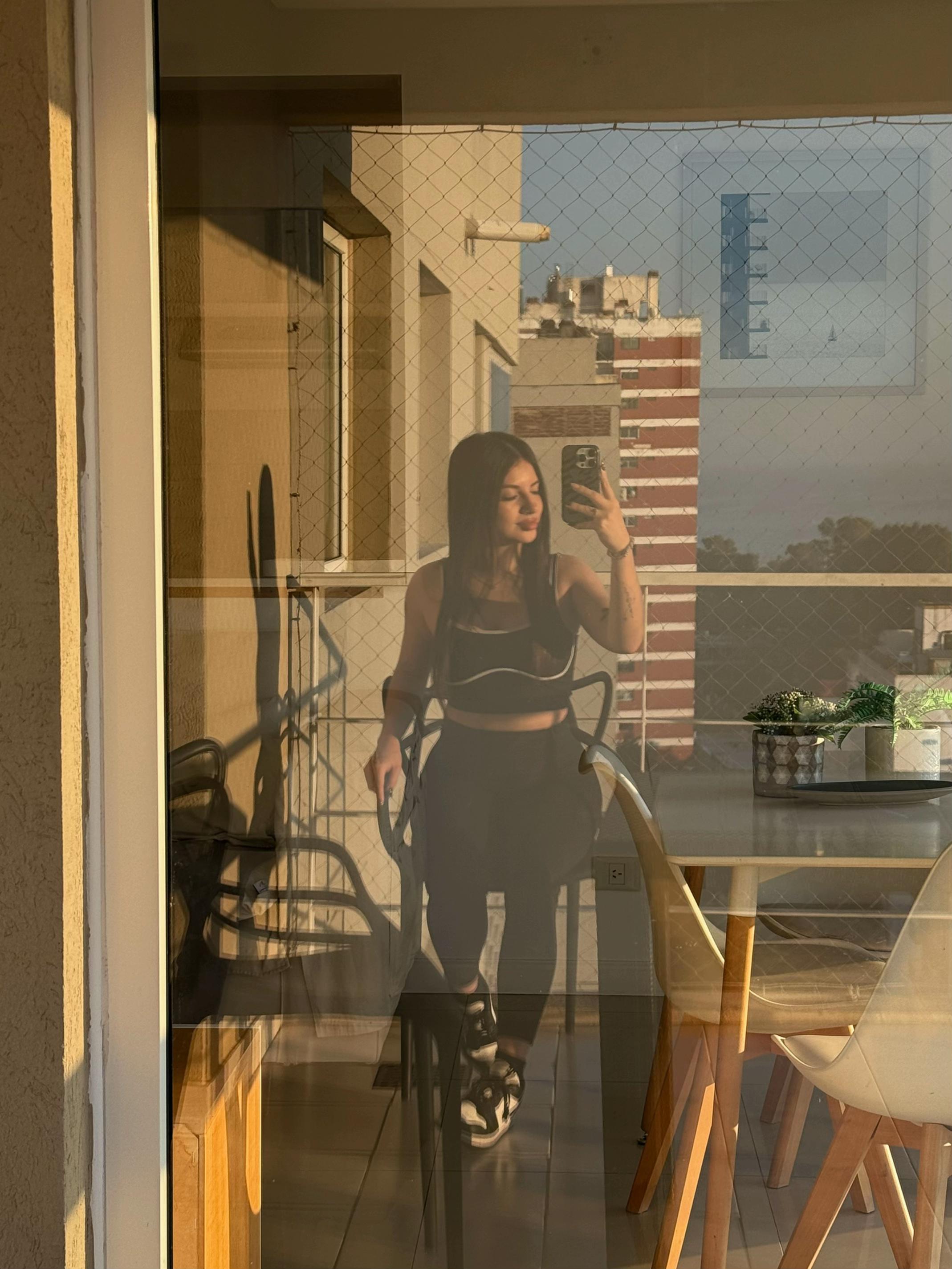 @𝐀𝐲𝐥𝐮 𝐂𝐚𝐜𝐞𝐫𝐞𝐬