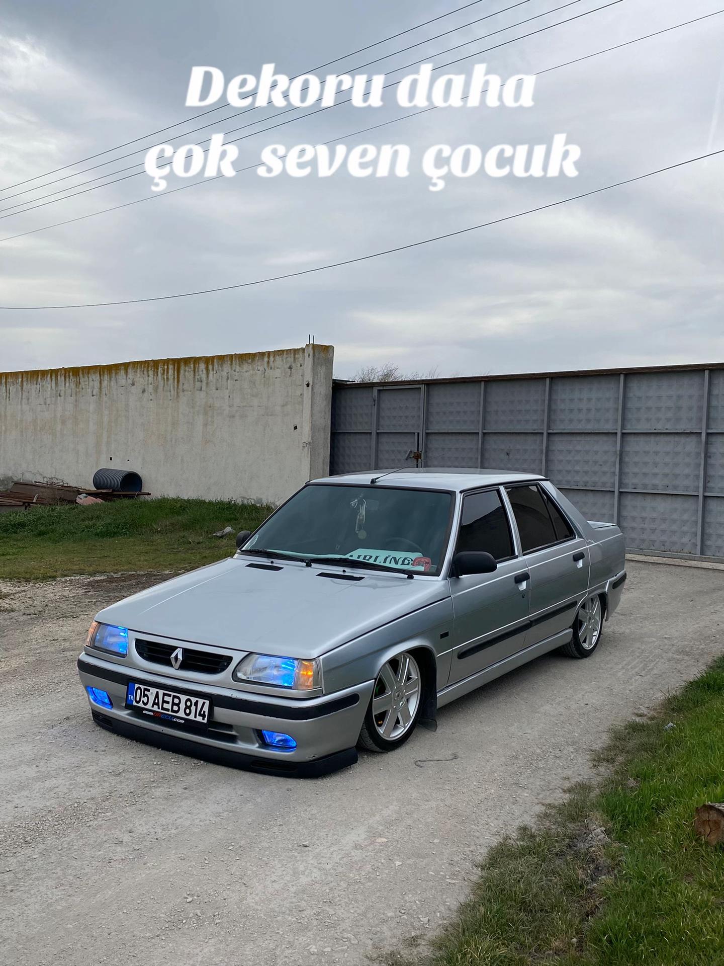 @Şuayip &Ccedil;am