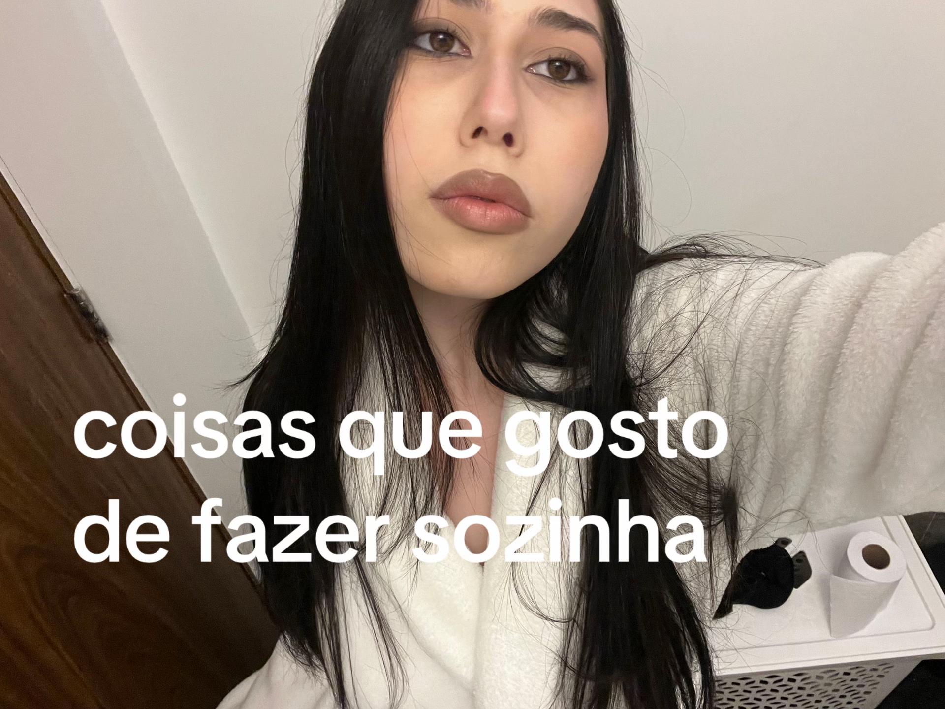 @Lenara