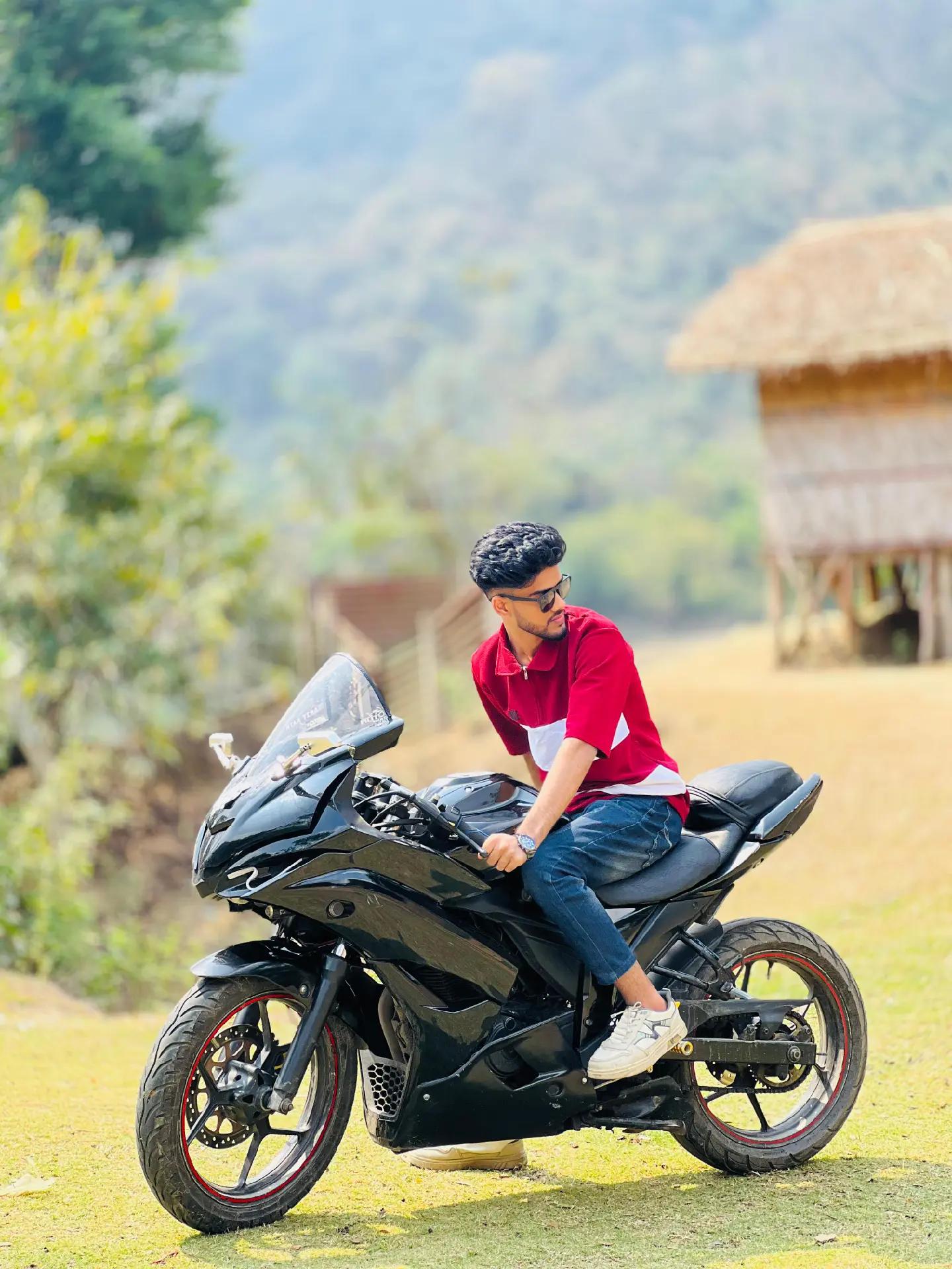 @☂️ SAKIB ☂️
