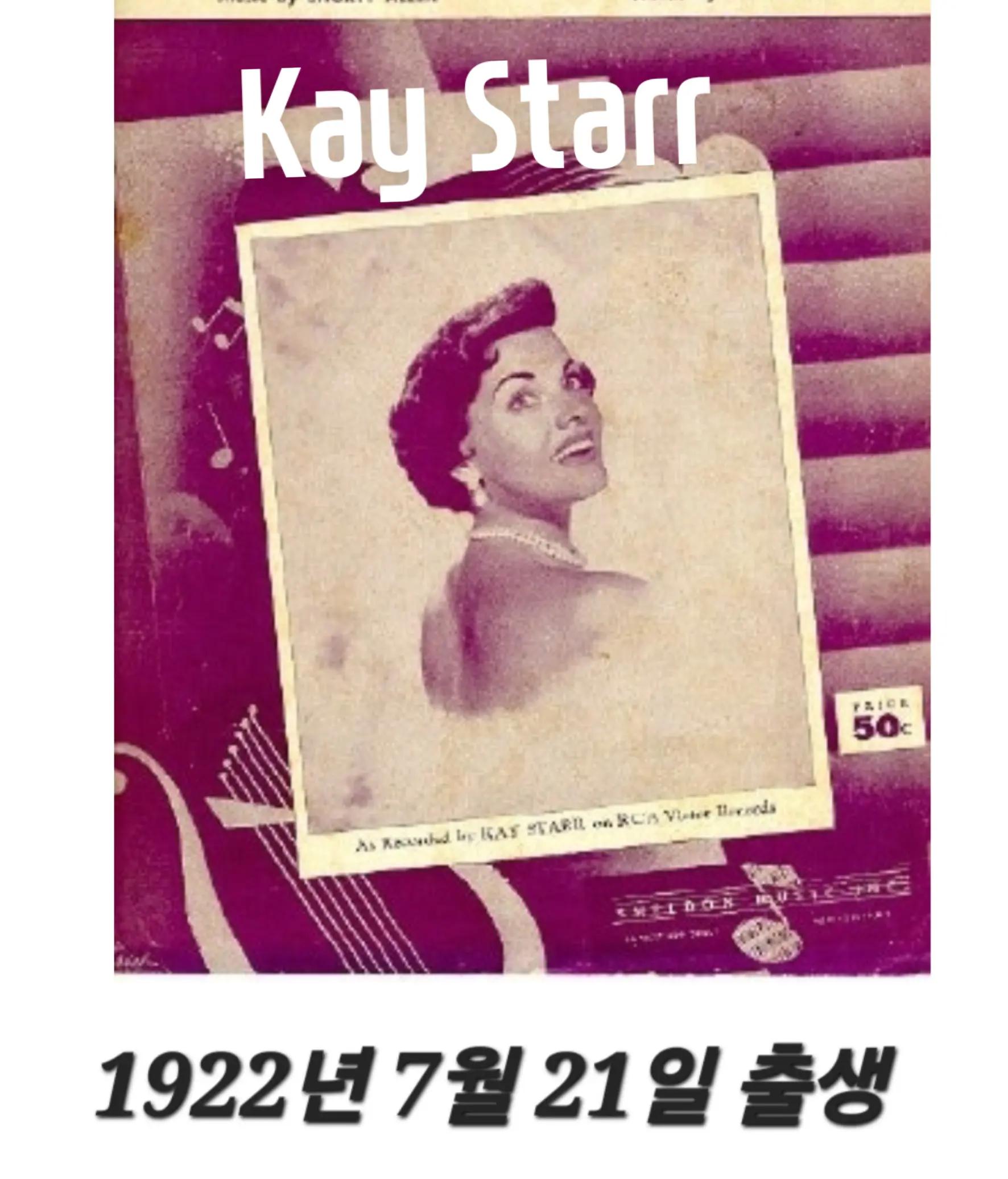 @김동욱802