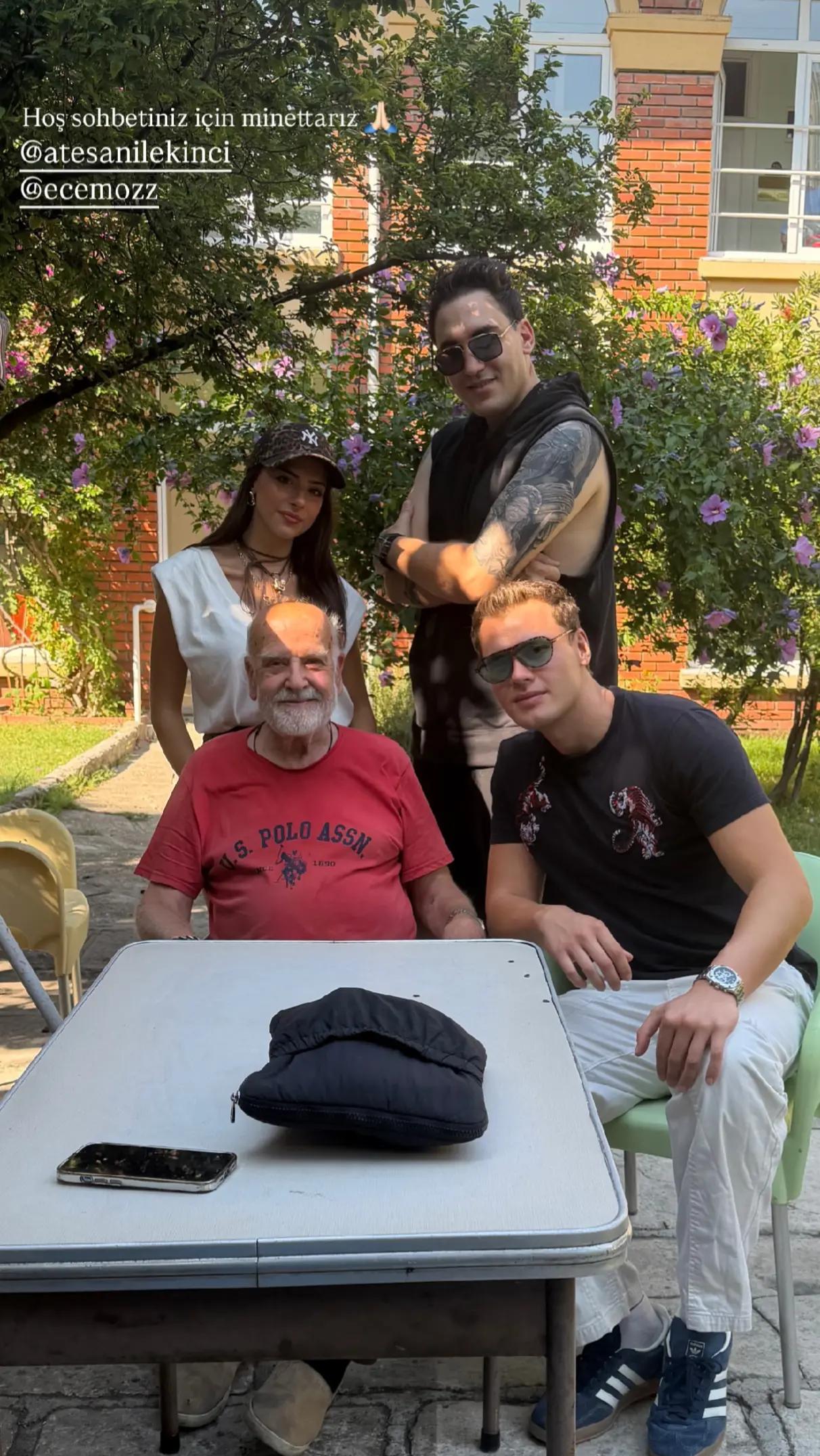 @Ecem Öz❤️