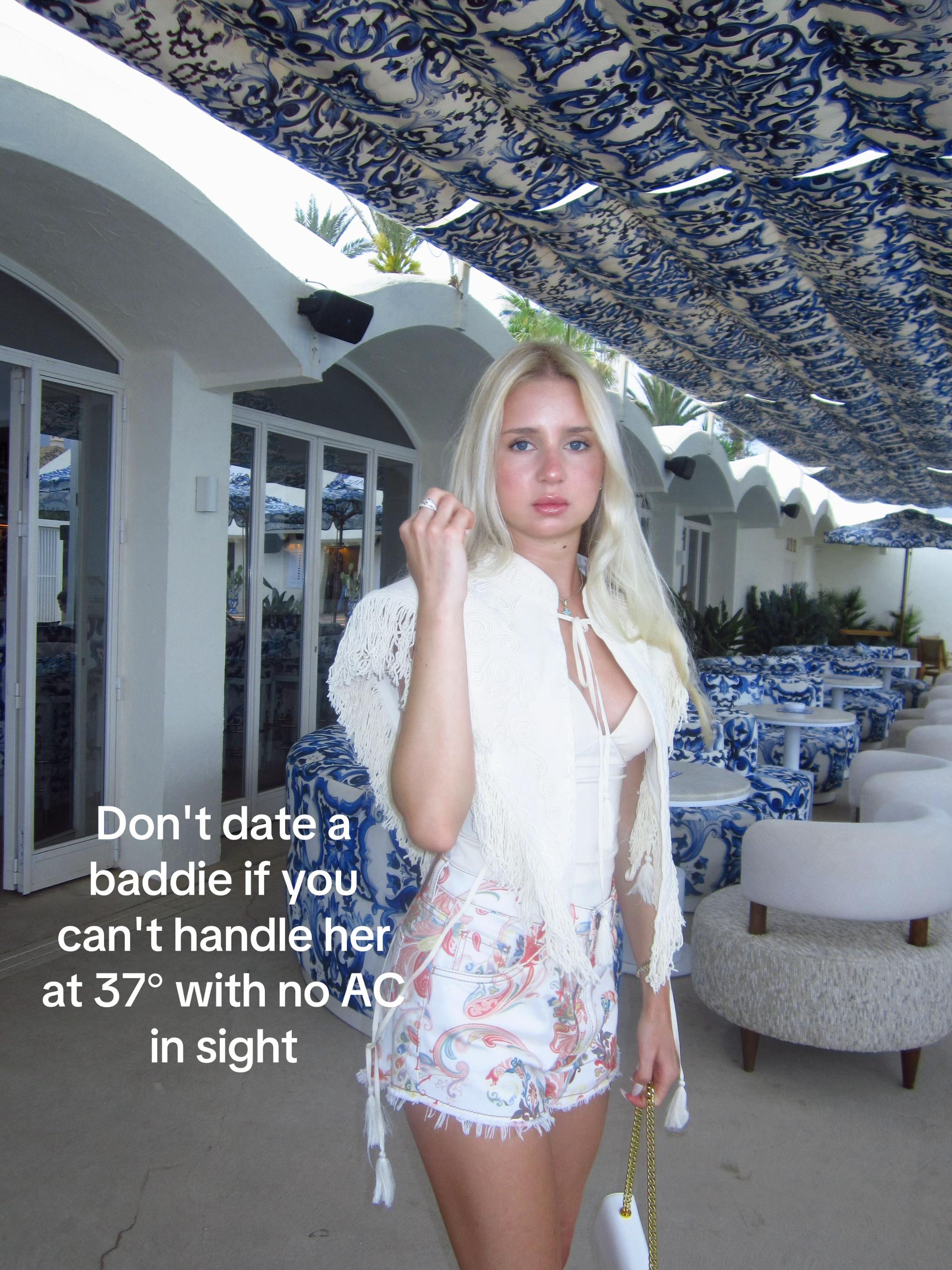 @aurora