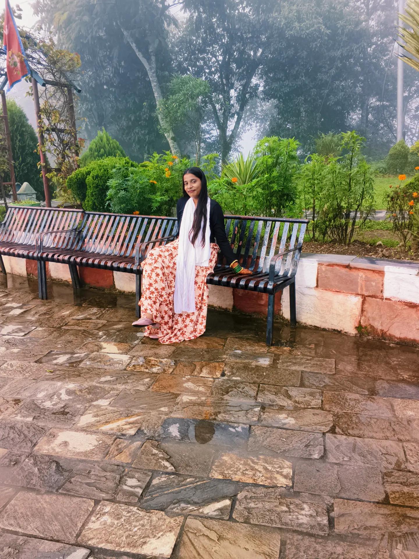 @Muskan er.jamsaid khan123