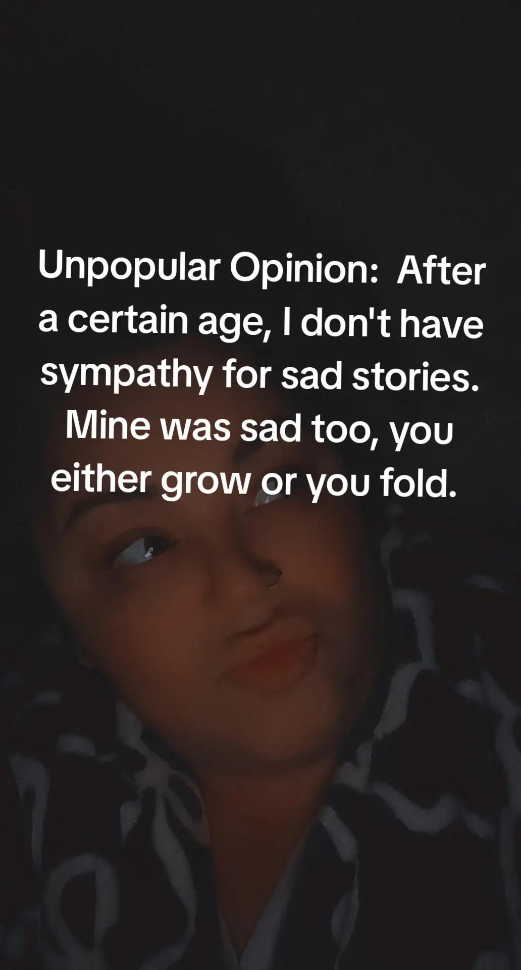 @🥀⚘️🌹