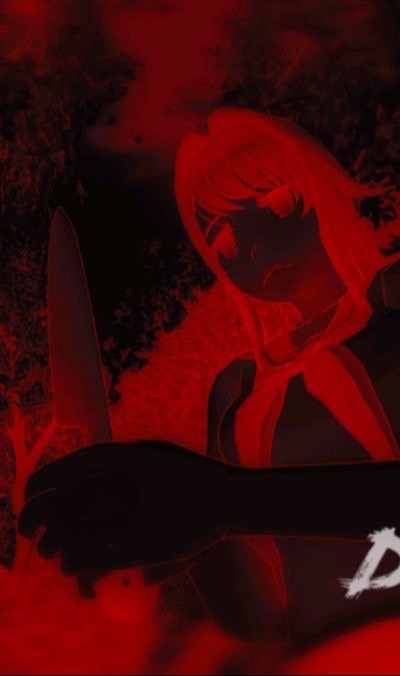 @ᴀʏᴀɴᴏ | ʏᴀɴᴅᴇʀᴇ ⚠︎