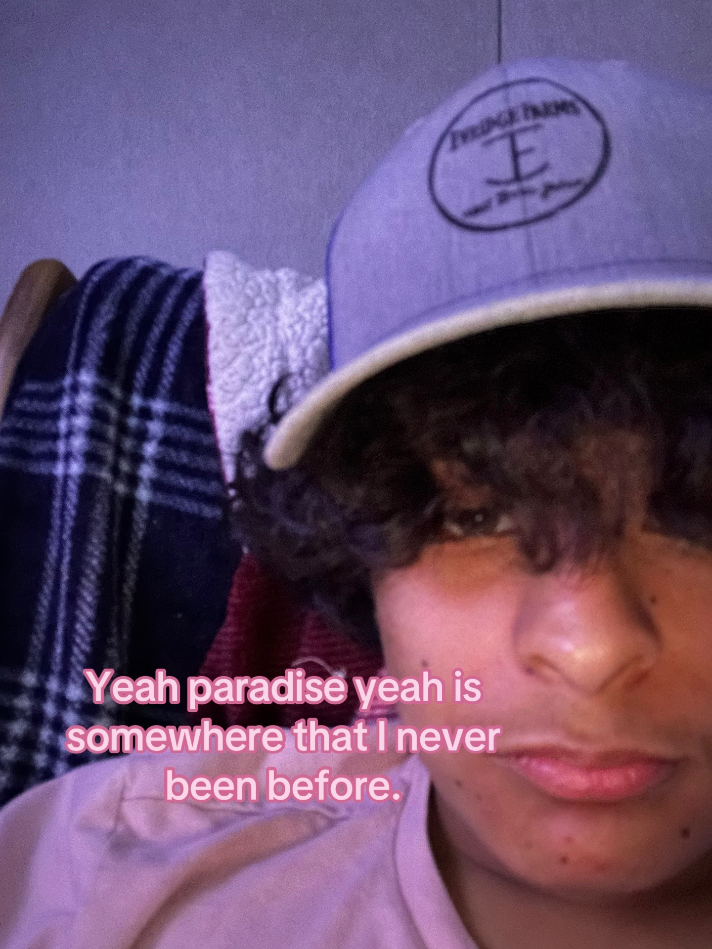 @dylann✝️