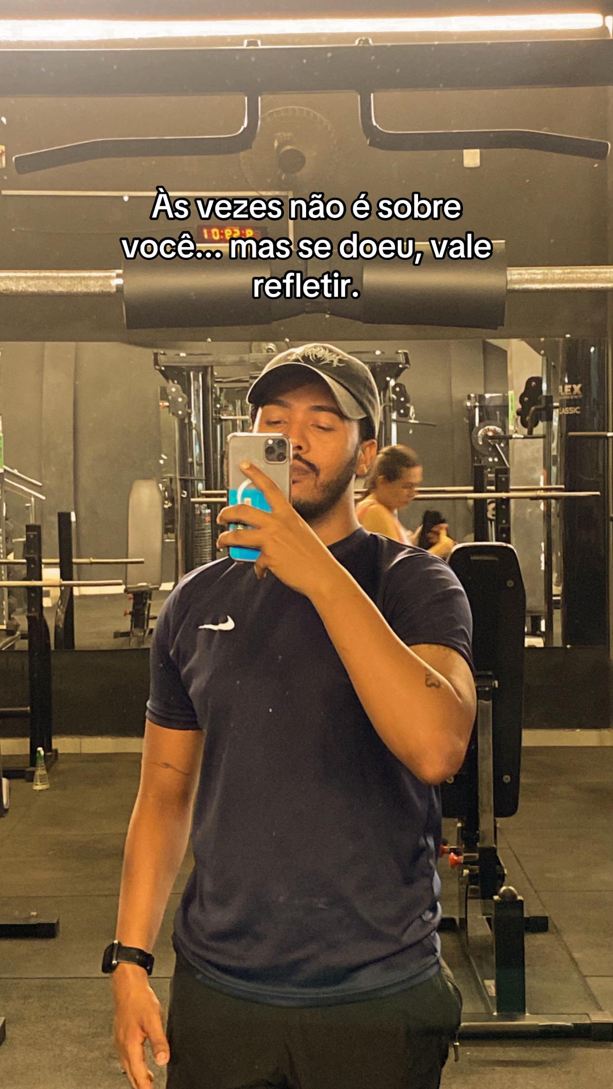 @eu.armanndo
