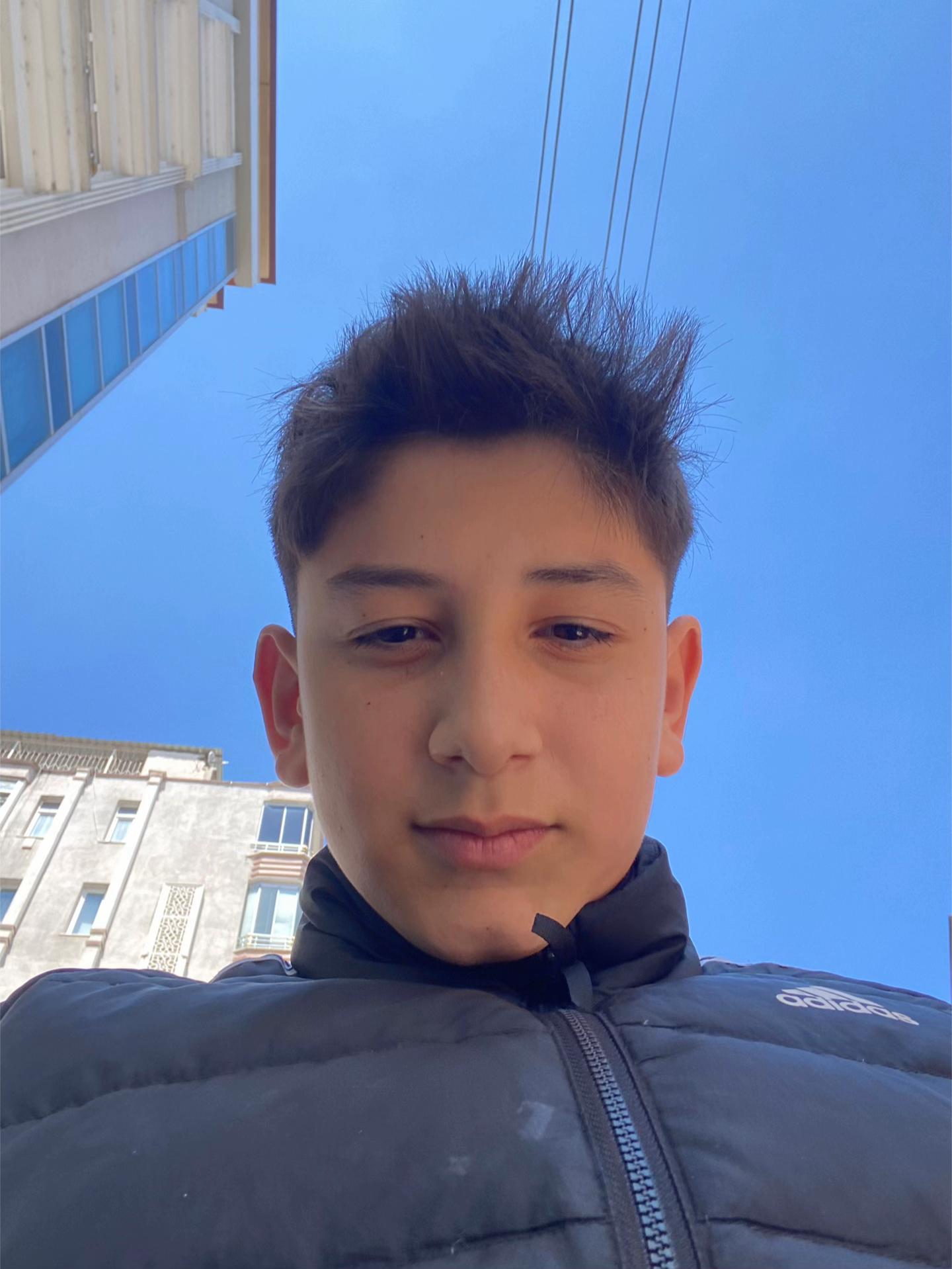 @selimgenc_55