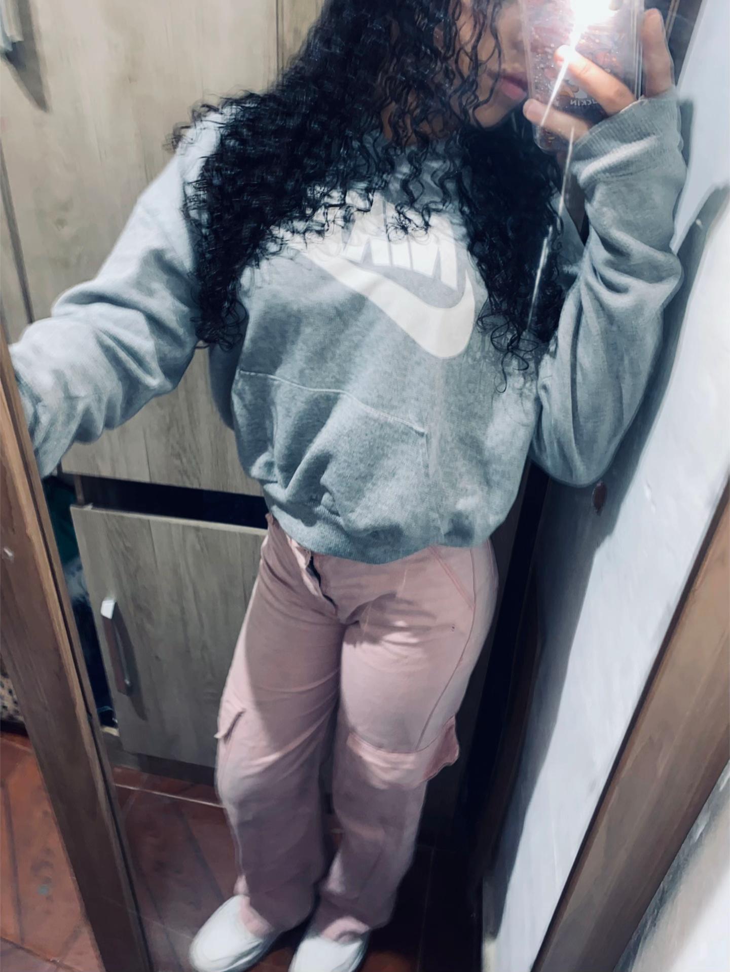 @Grigato💙