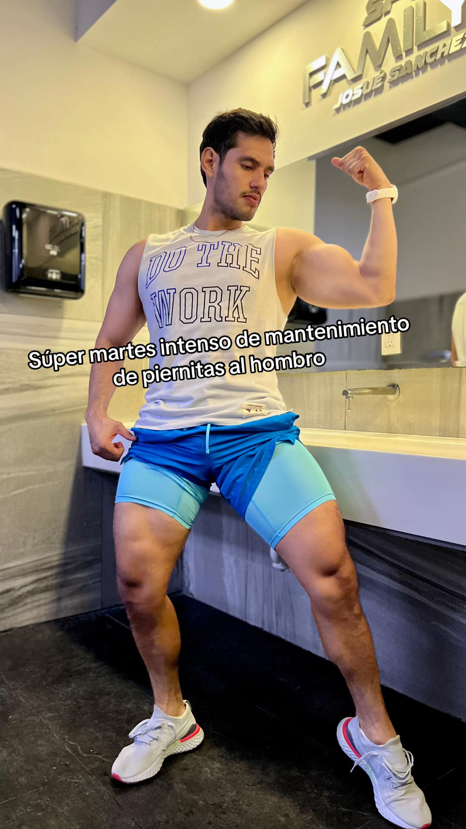 @tapiafitness90