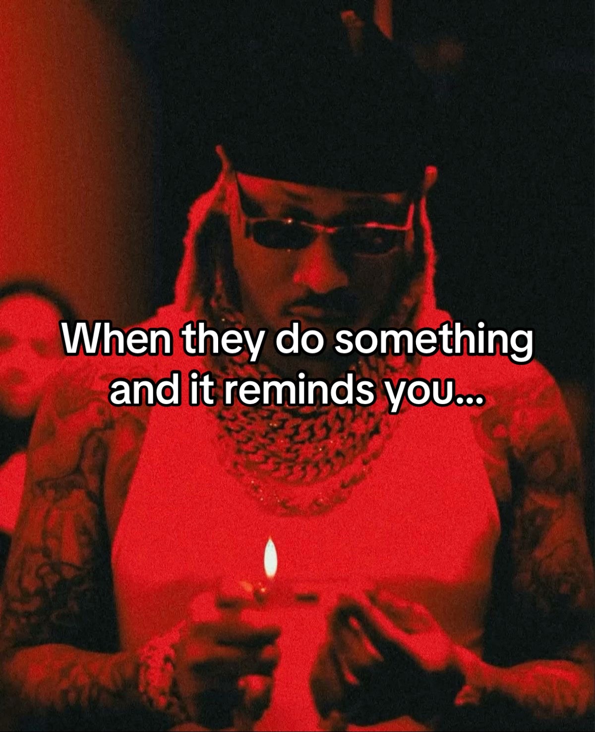 @FutureHNDRX