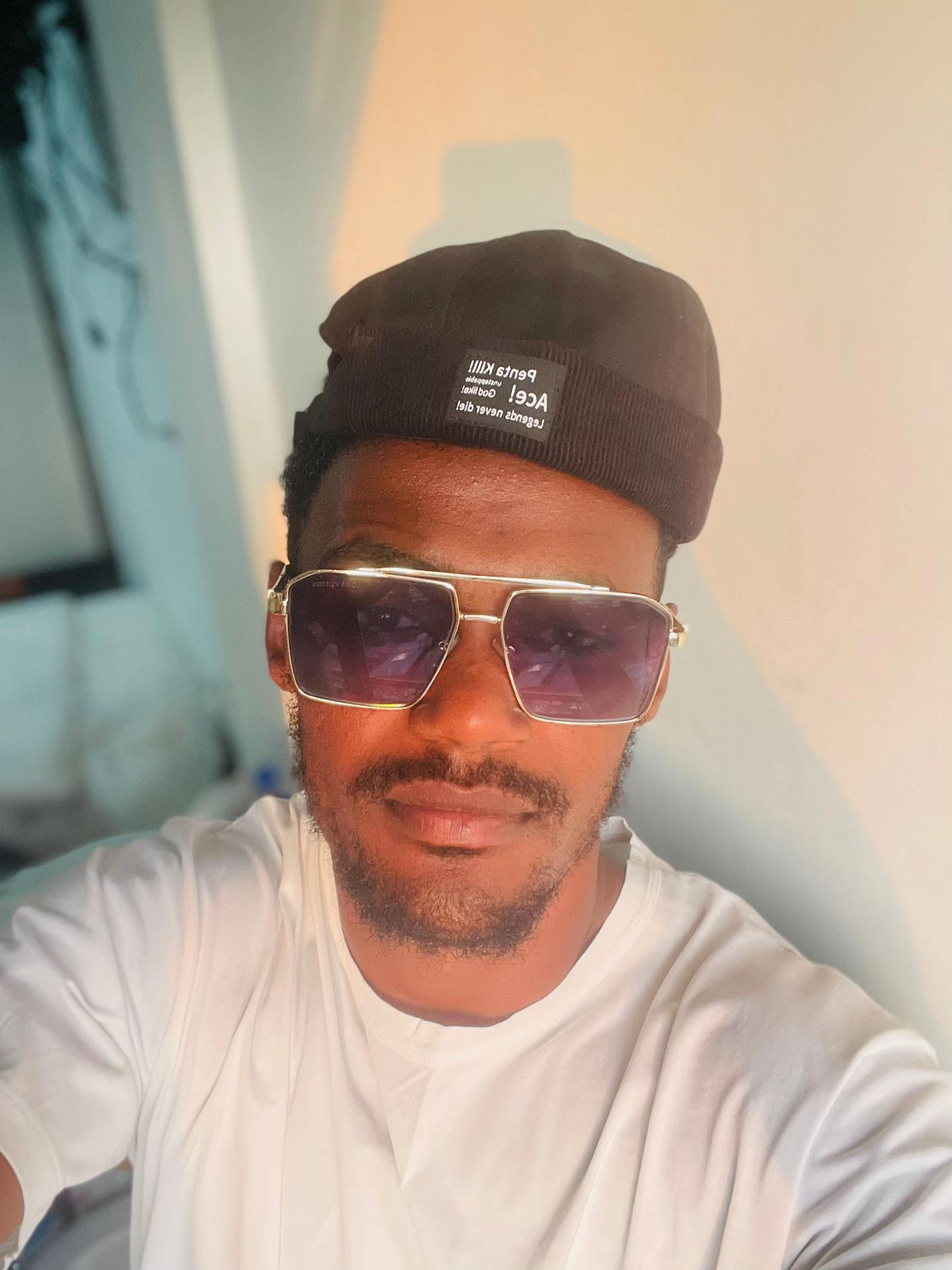 @Eba🇯🇲