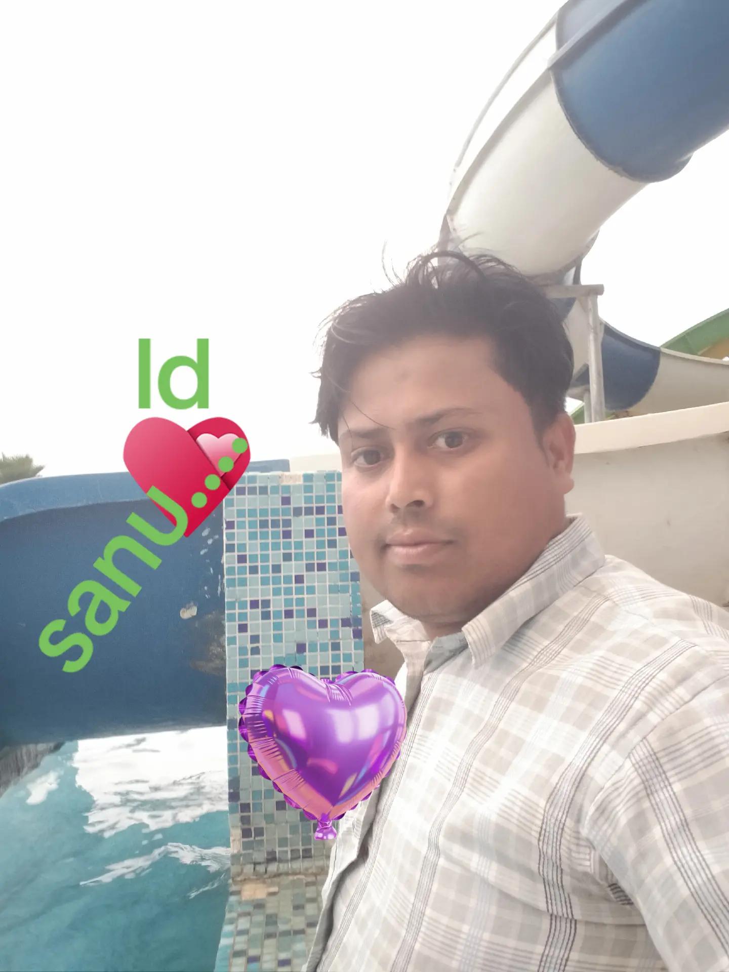 @Sahani sarkar 143💐👌