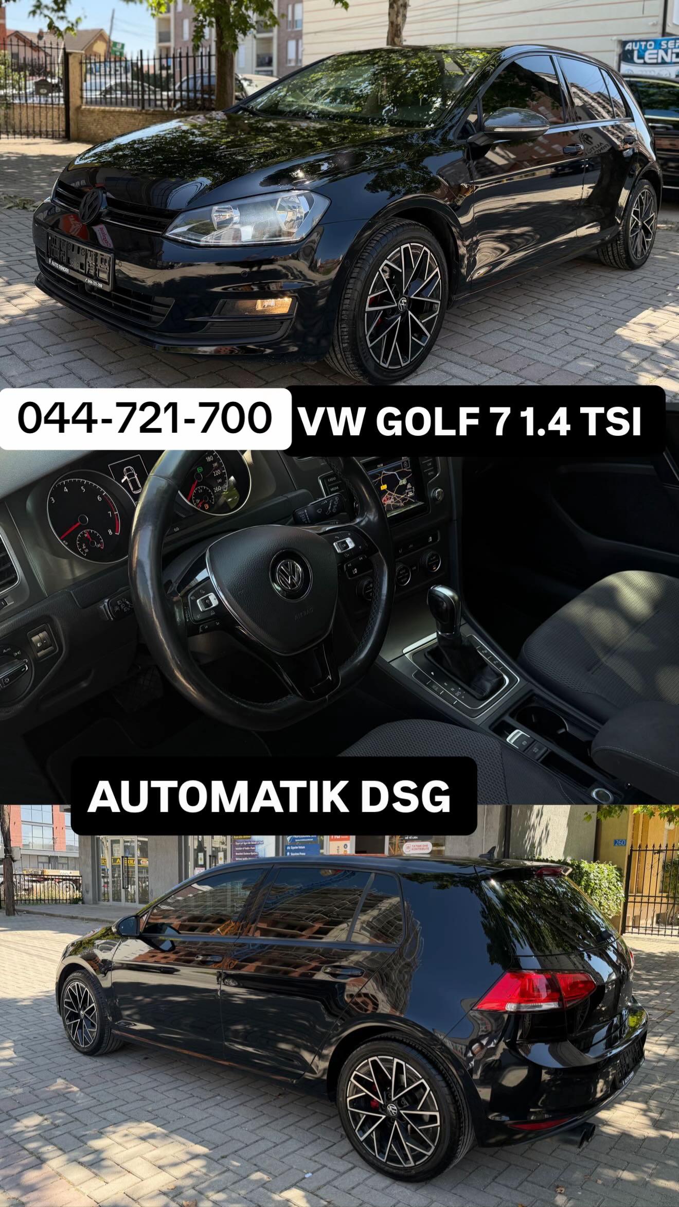 @Rinor Bytyqi