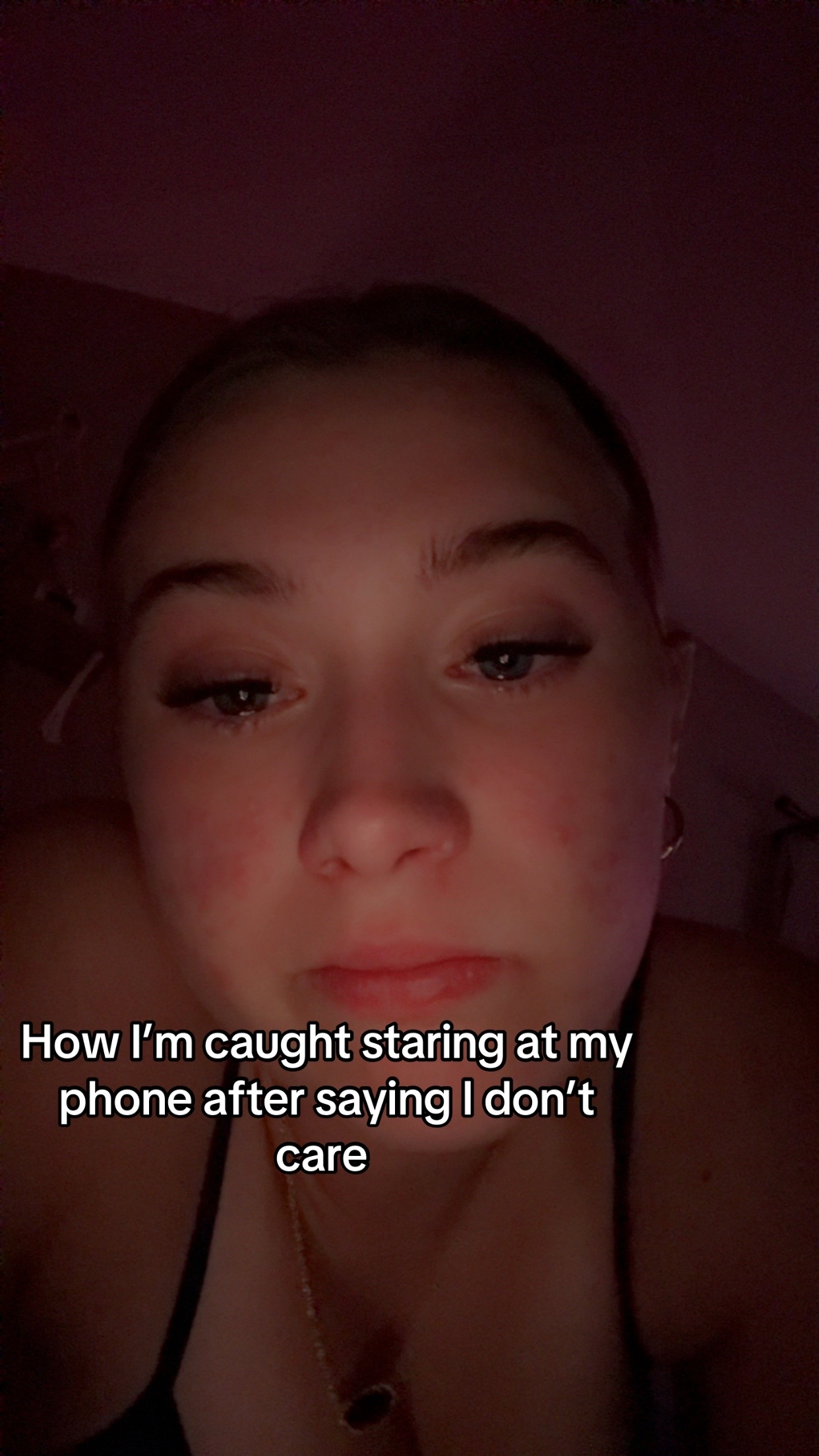 @laylasecretspam