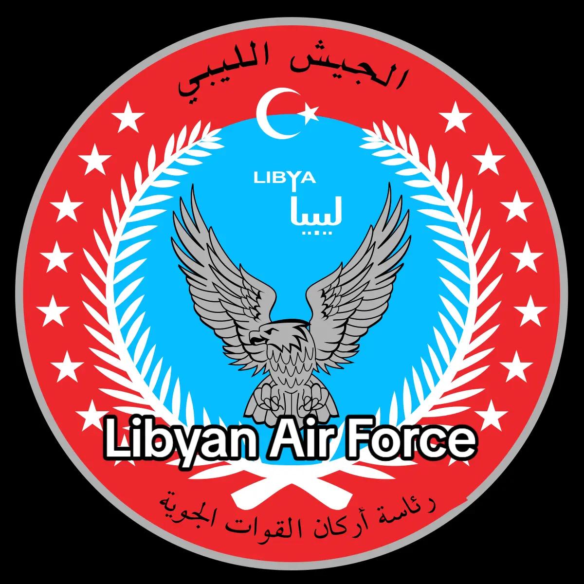 @AirforceHub