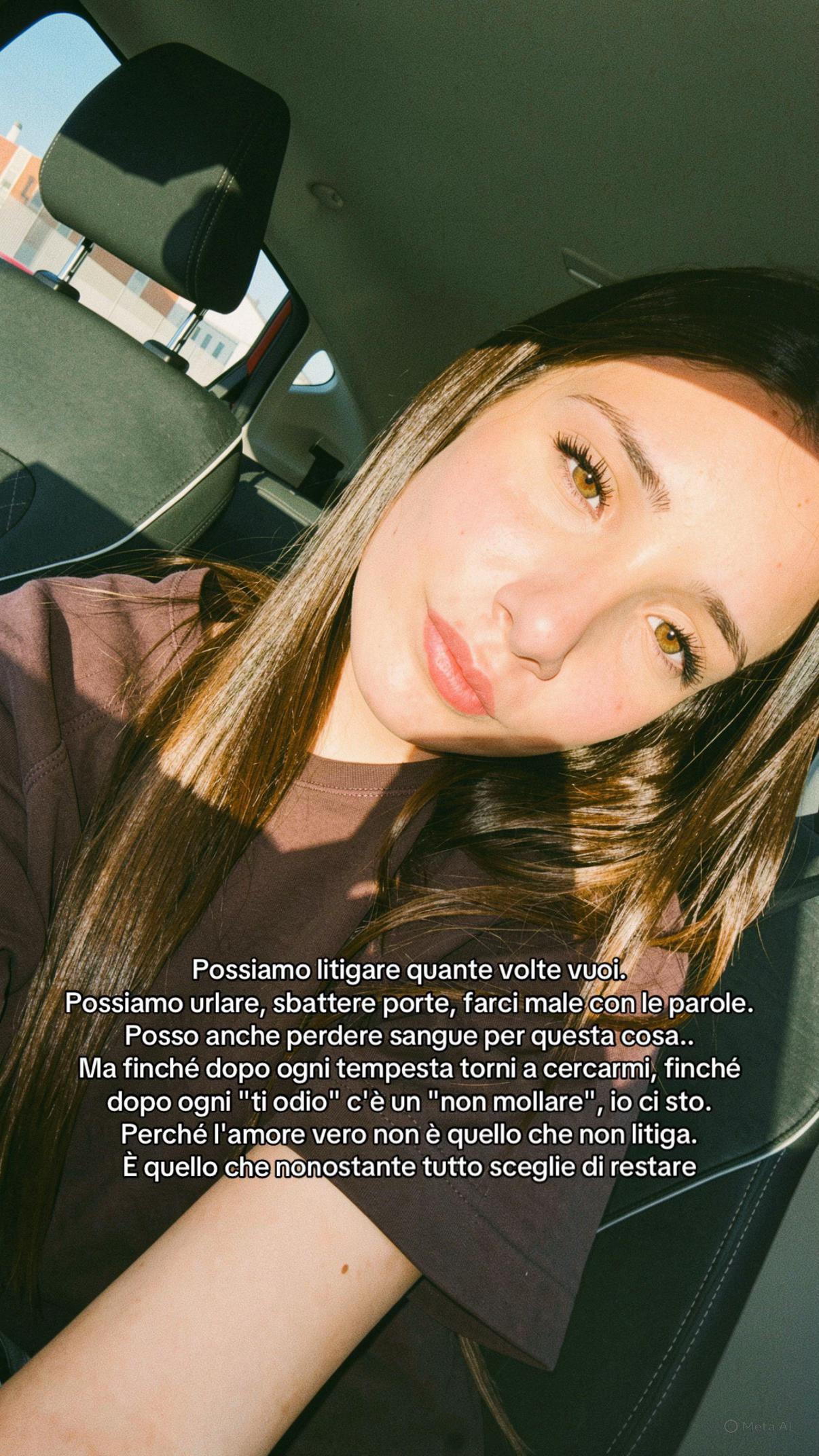 @annamary