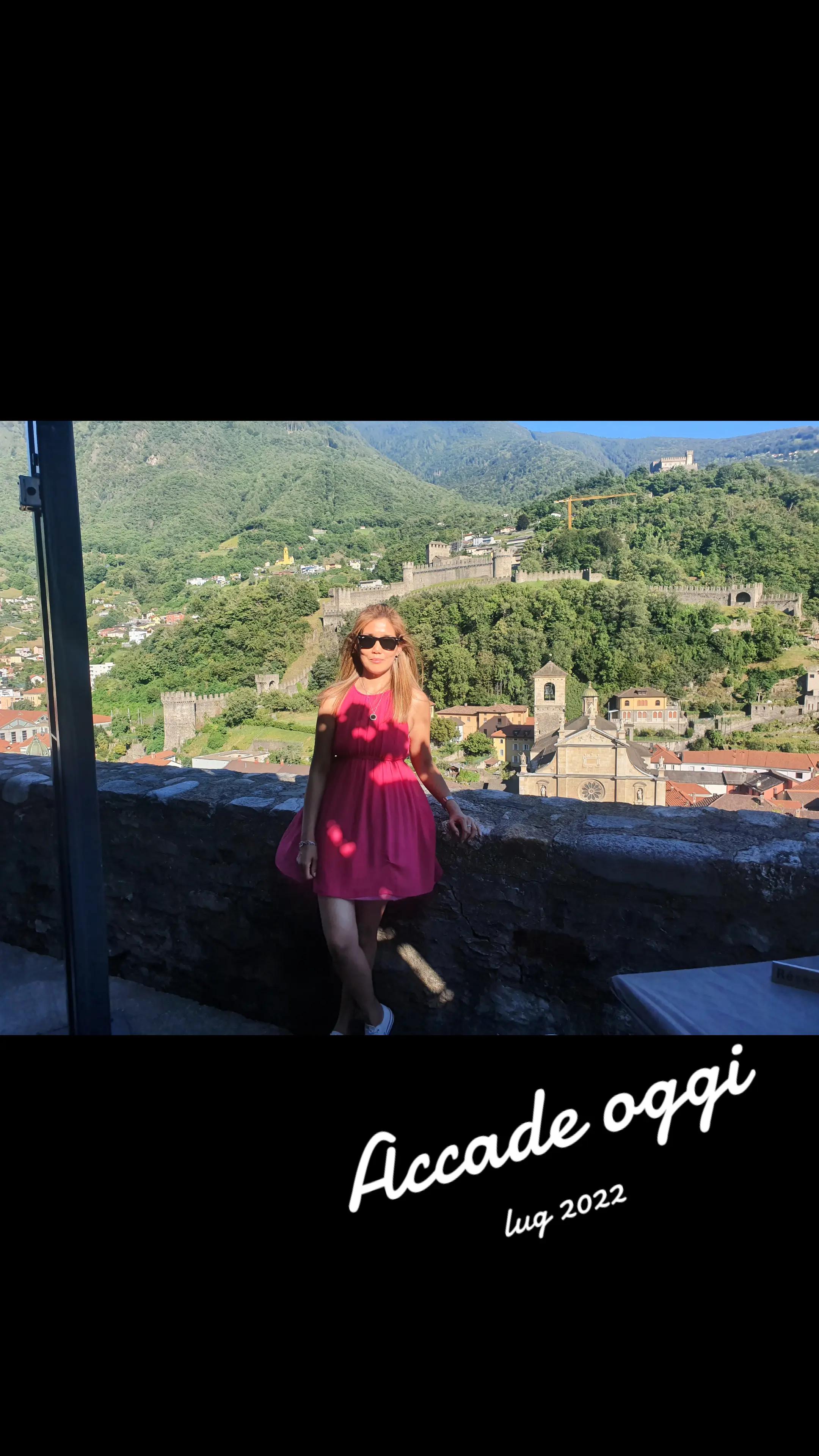 @🇮🇹💙💙нєαяту_rizz💘💘💘