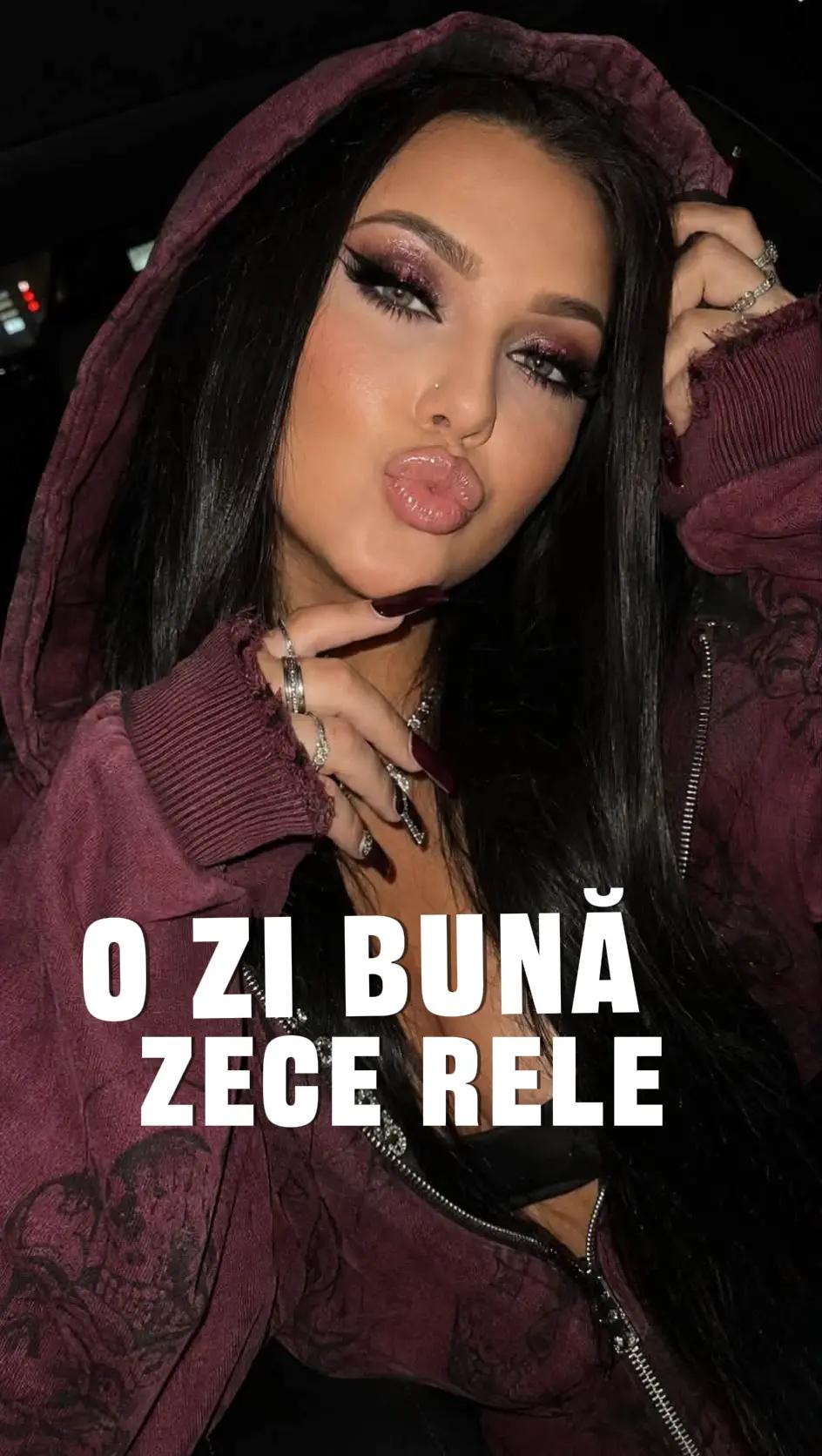 @Gabriella