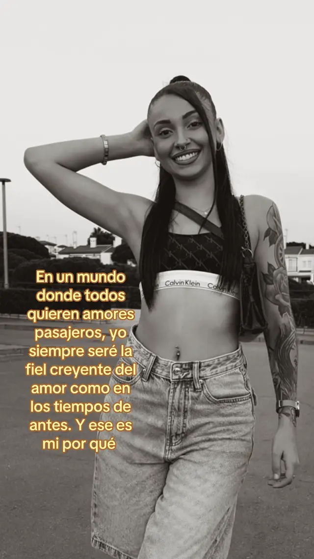 @luciaapereez3