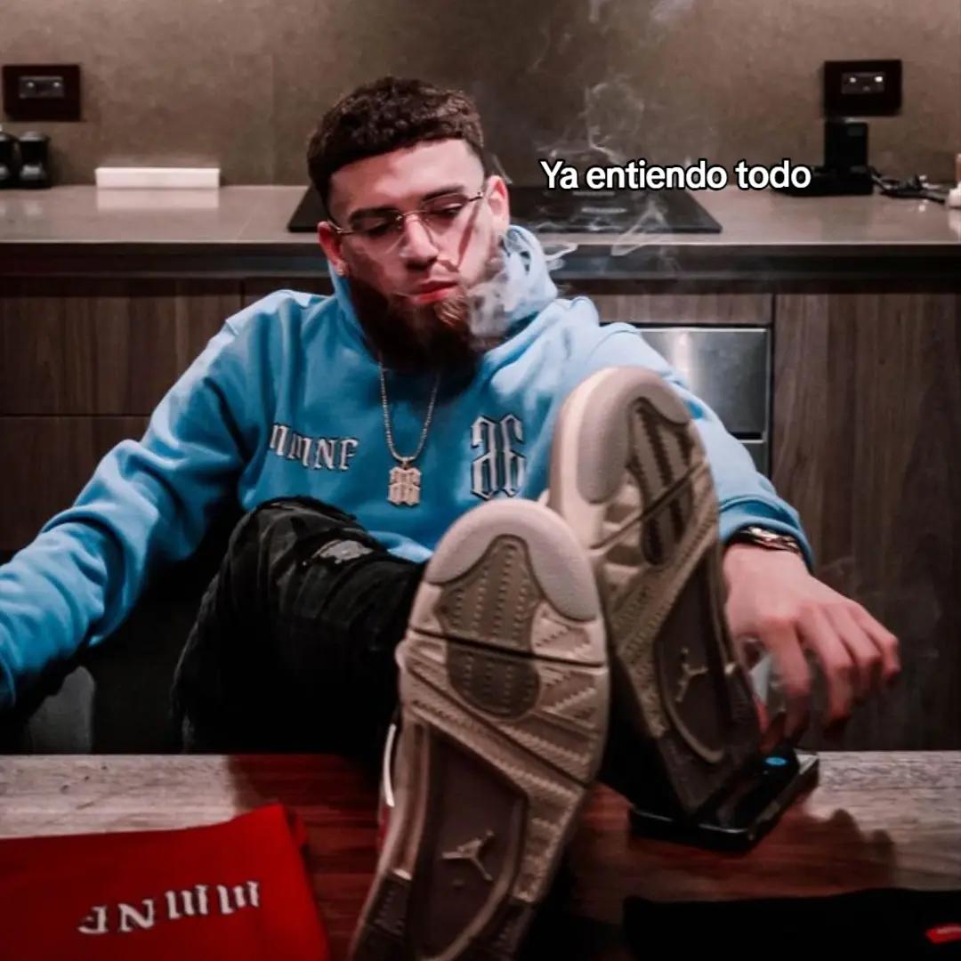 @𝕽𝖔𝖘𝖊🍷