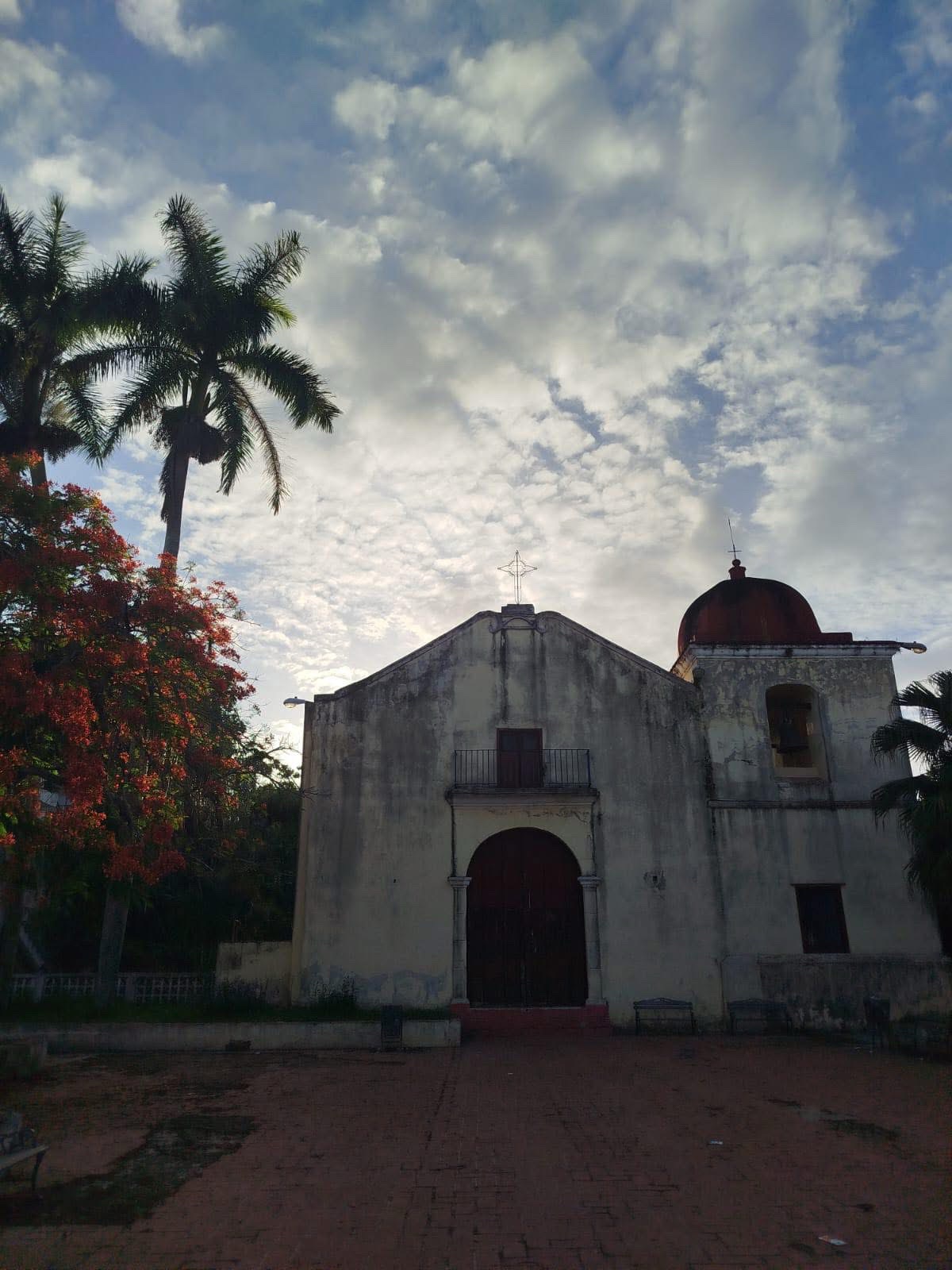 @VigilCuba