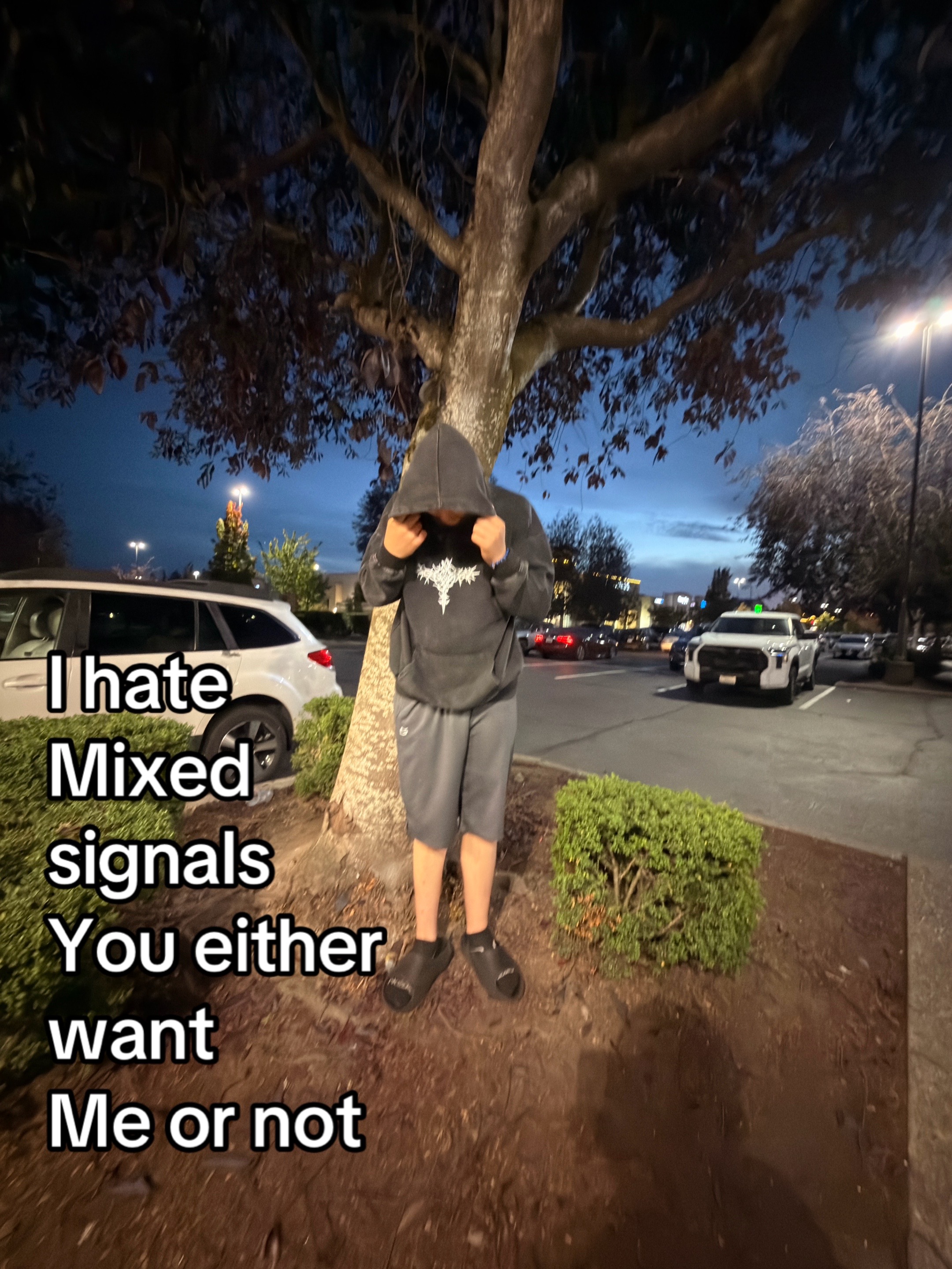 @KylerX_X
