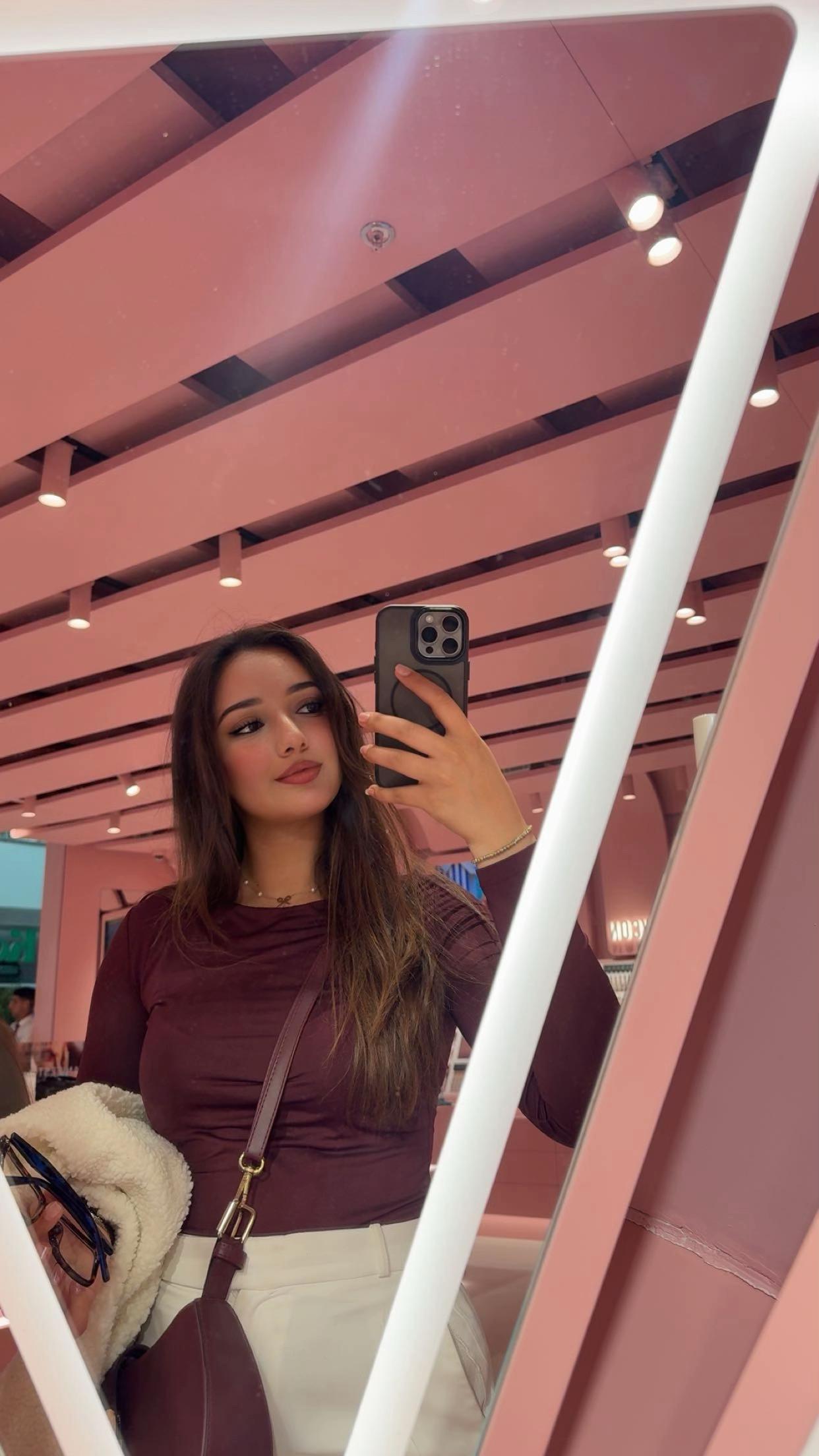 @nouhaila 🦋