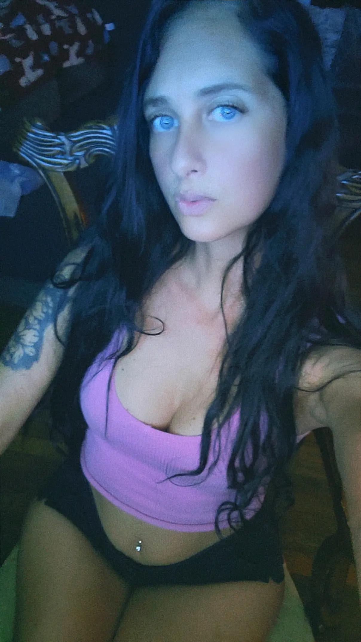@itsbrittanybish00