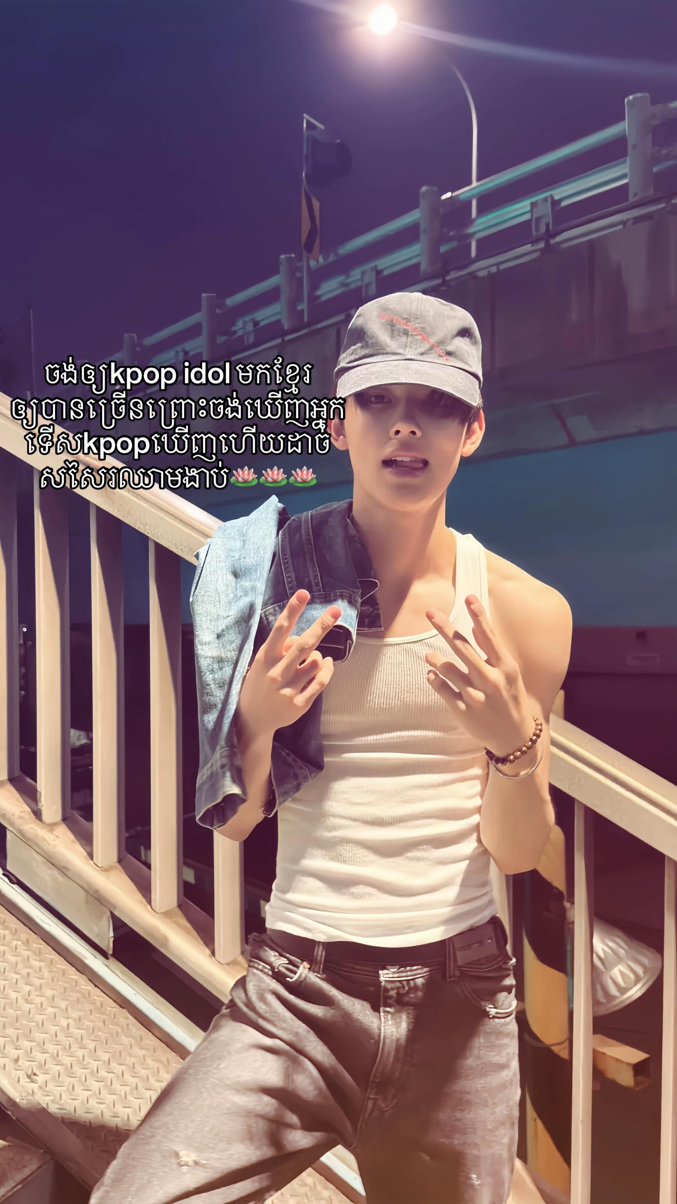 @정원-Keonho🌀