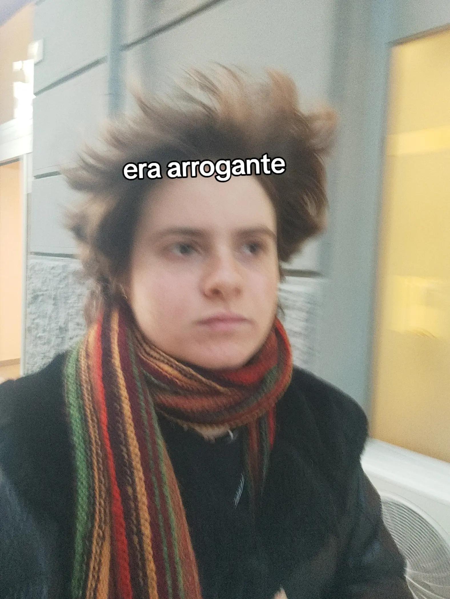 @Bri