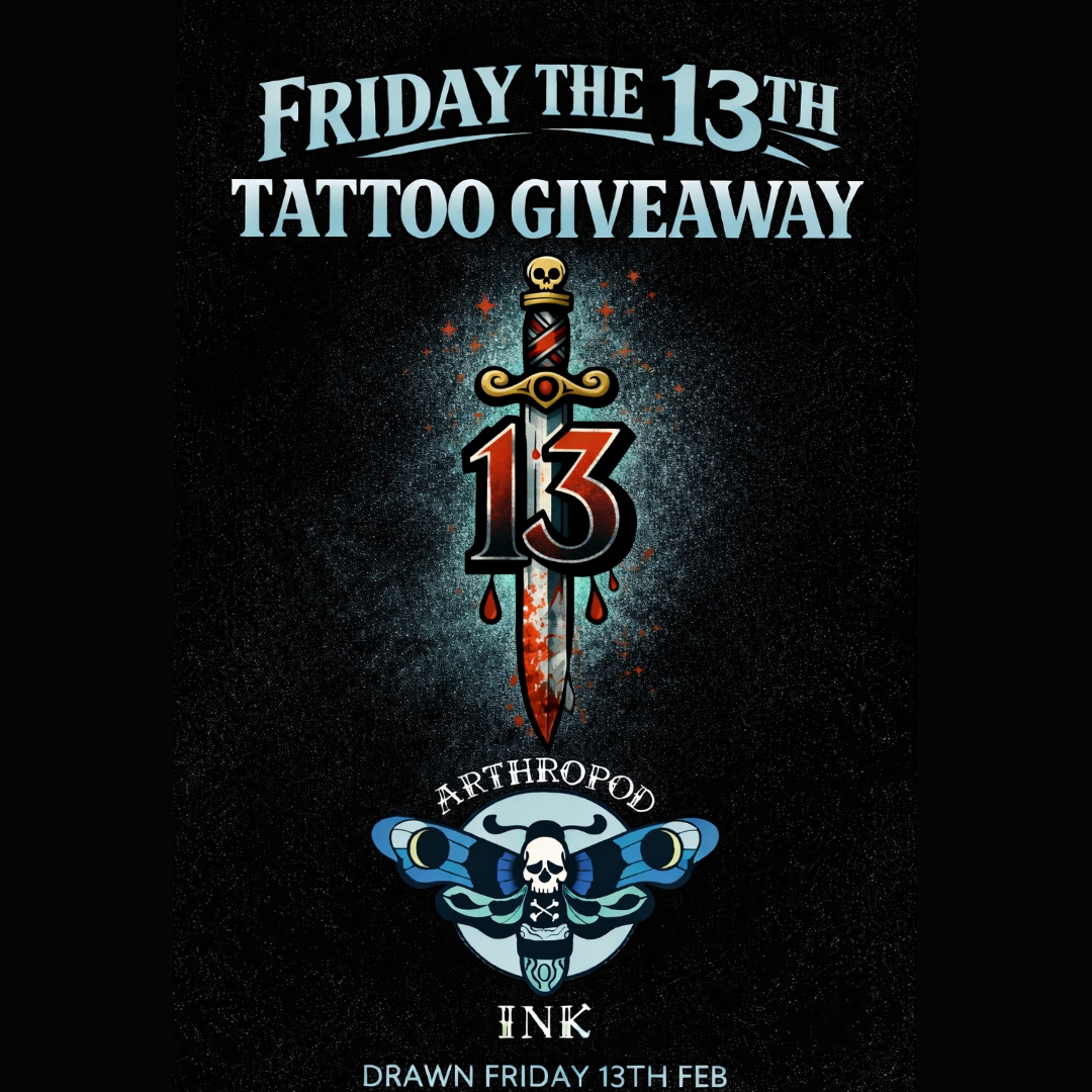 @Arthropod_Ink