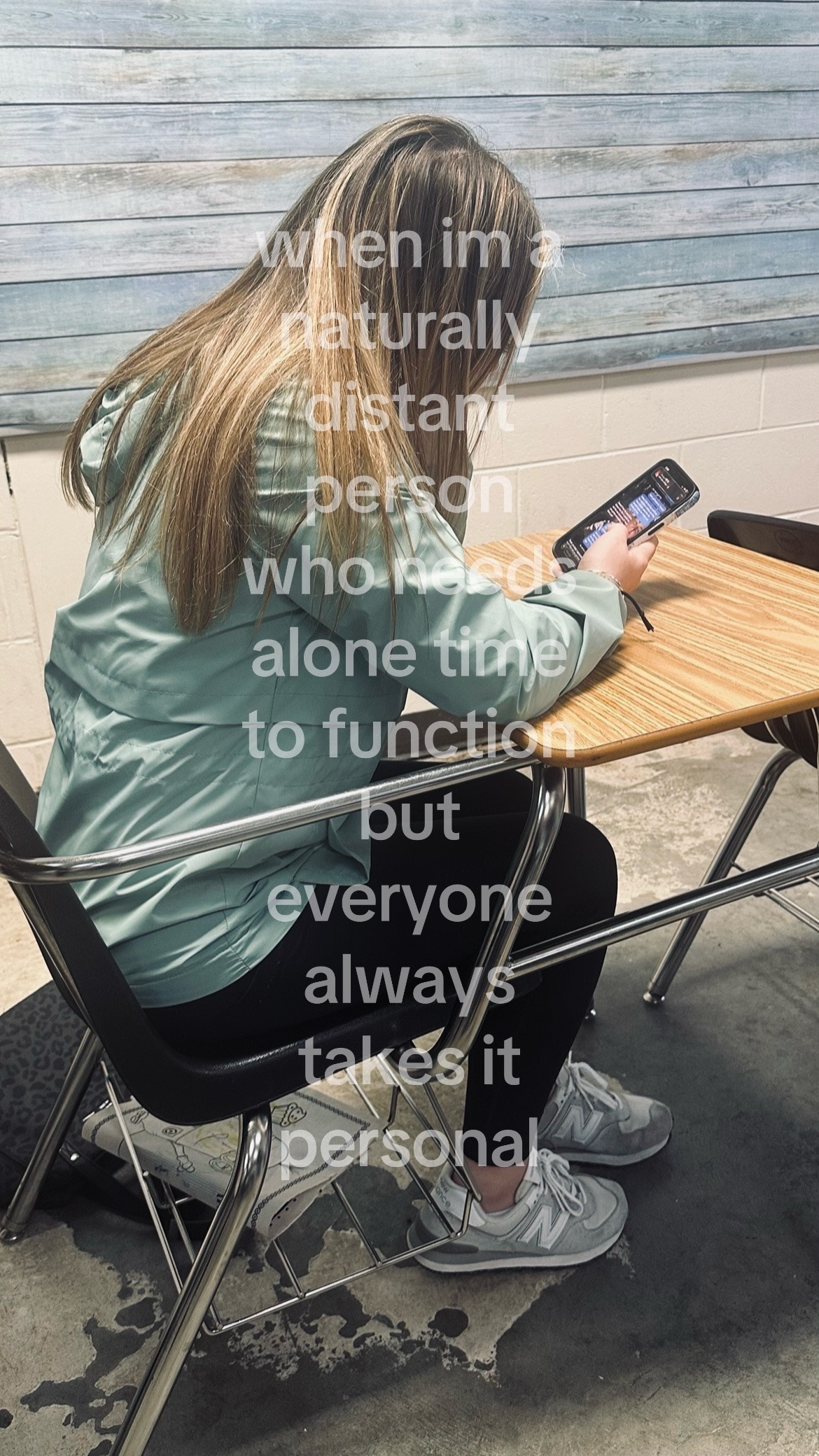@🌾𝓸𝓱𝓭𝓪𝓽𝓼𝓶𝓪𝓻𝓲𝓪𝓱𝓱🌾