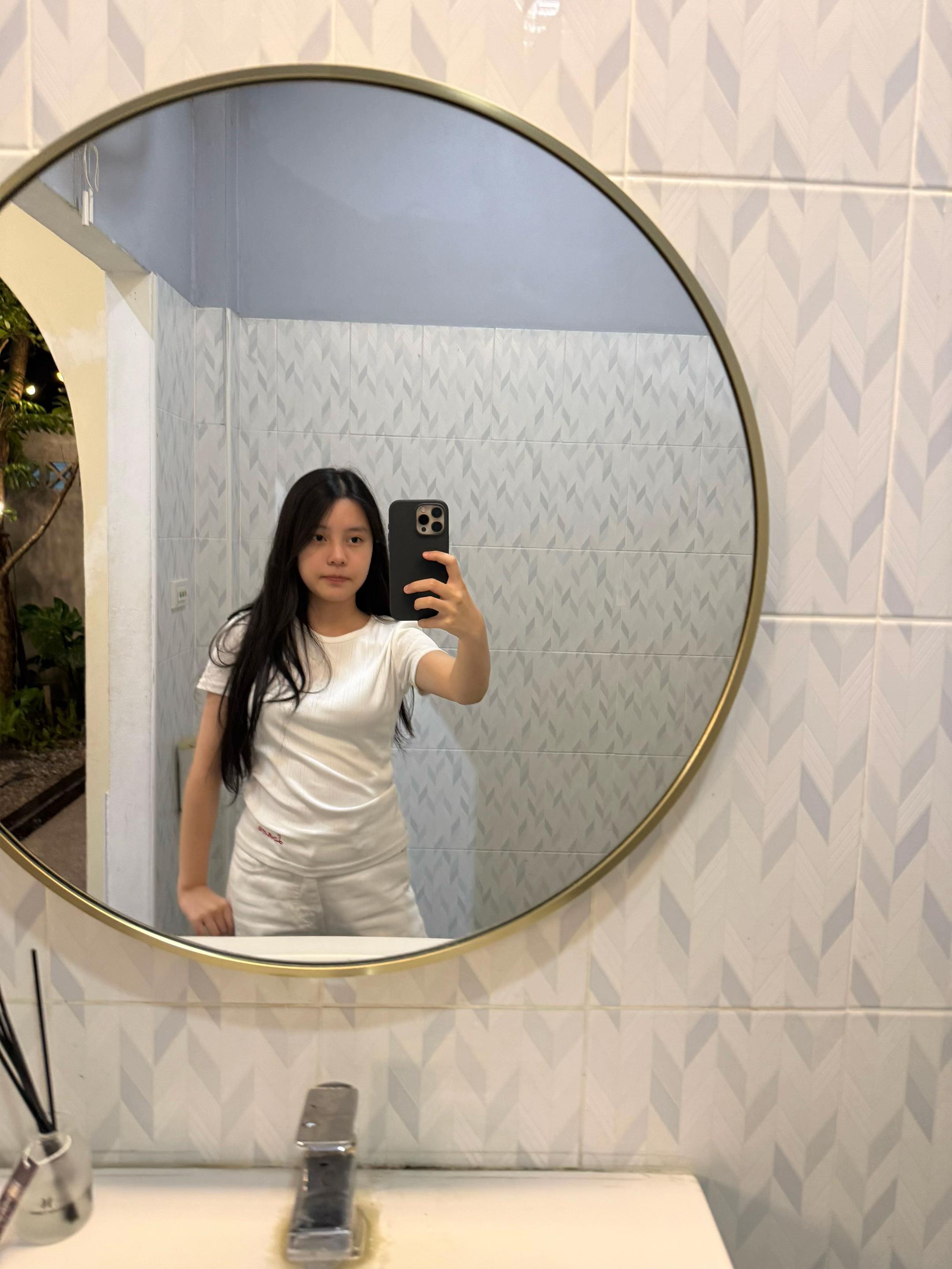 @ยิ้มหวาน