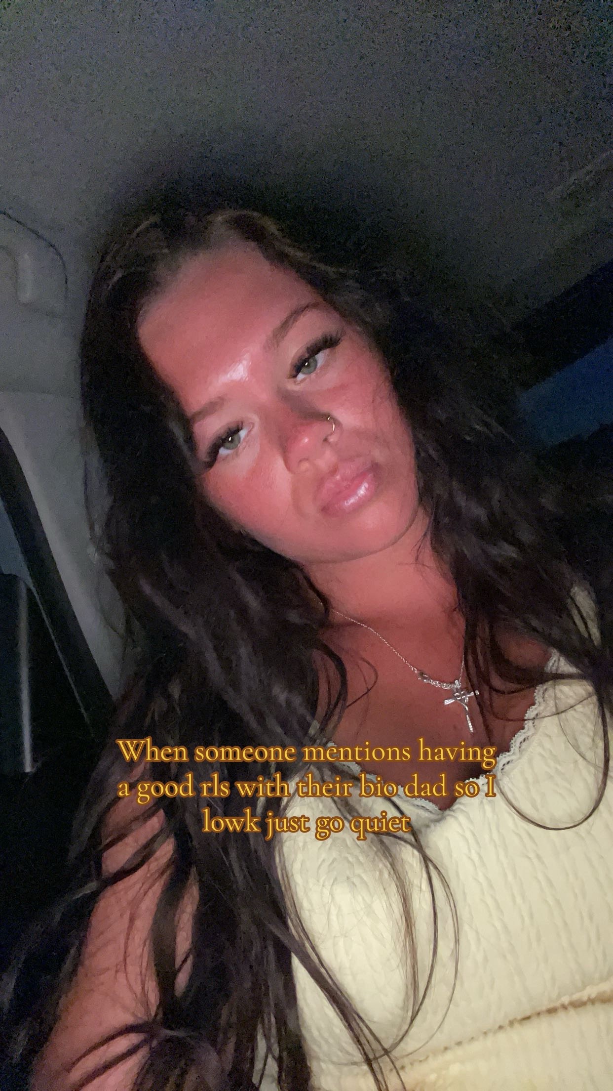 @user1223212