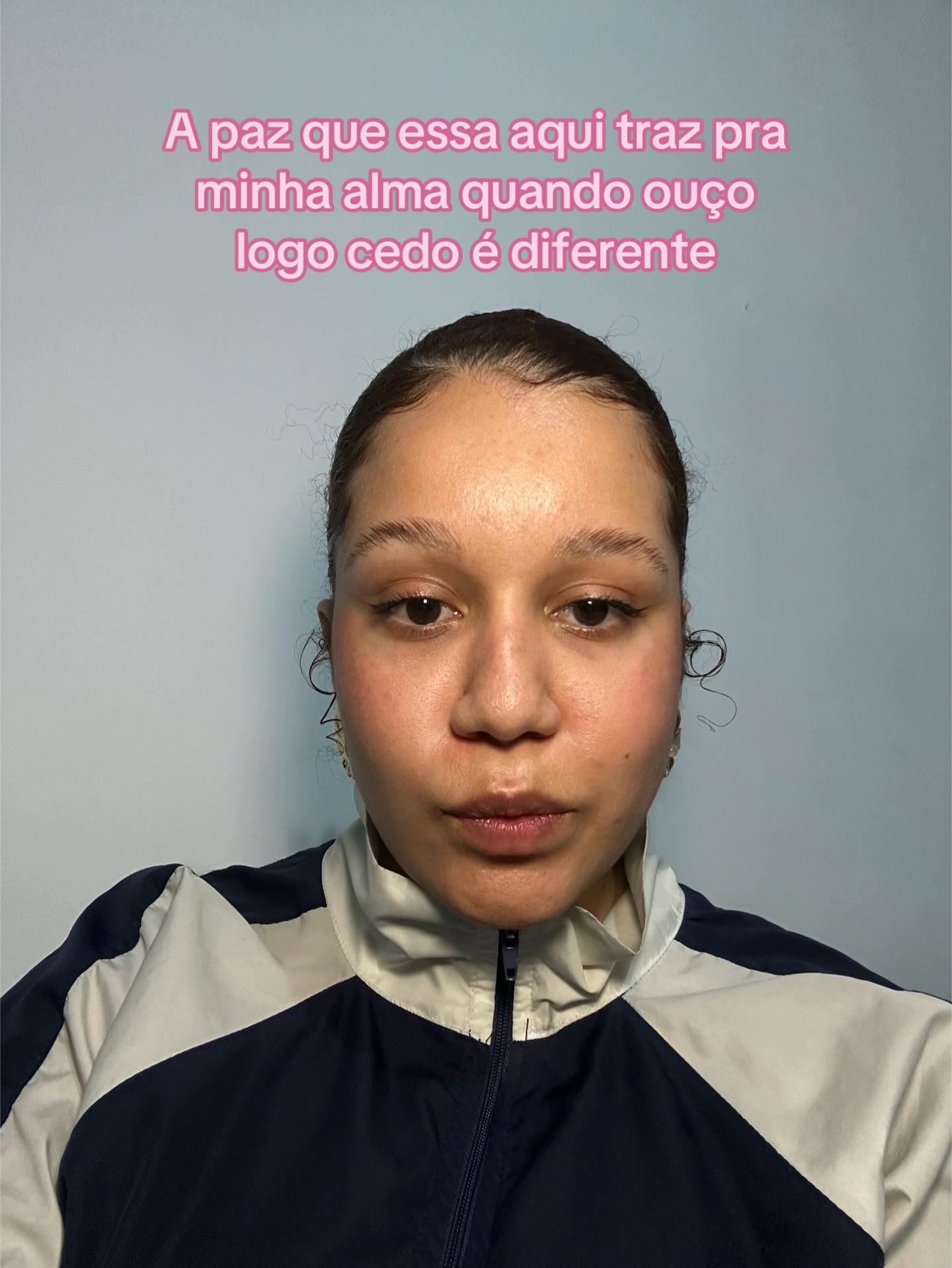 @Lana