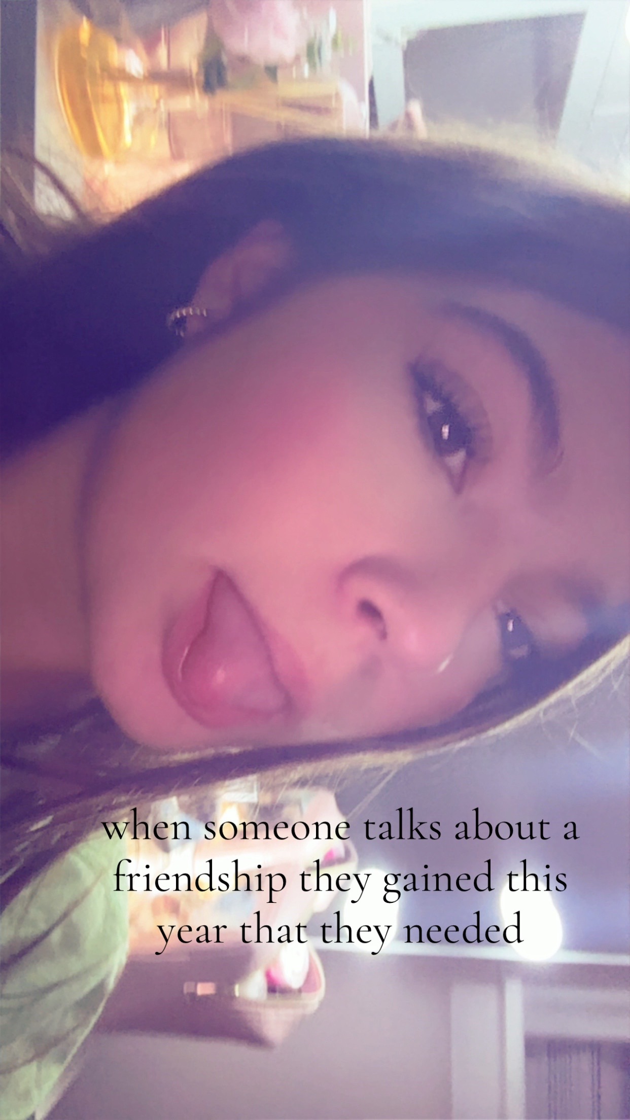 @alyssa