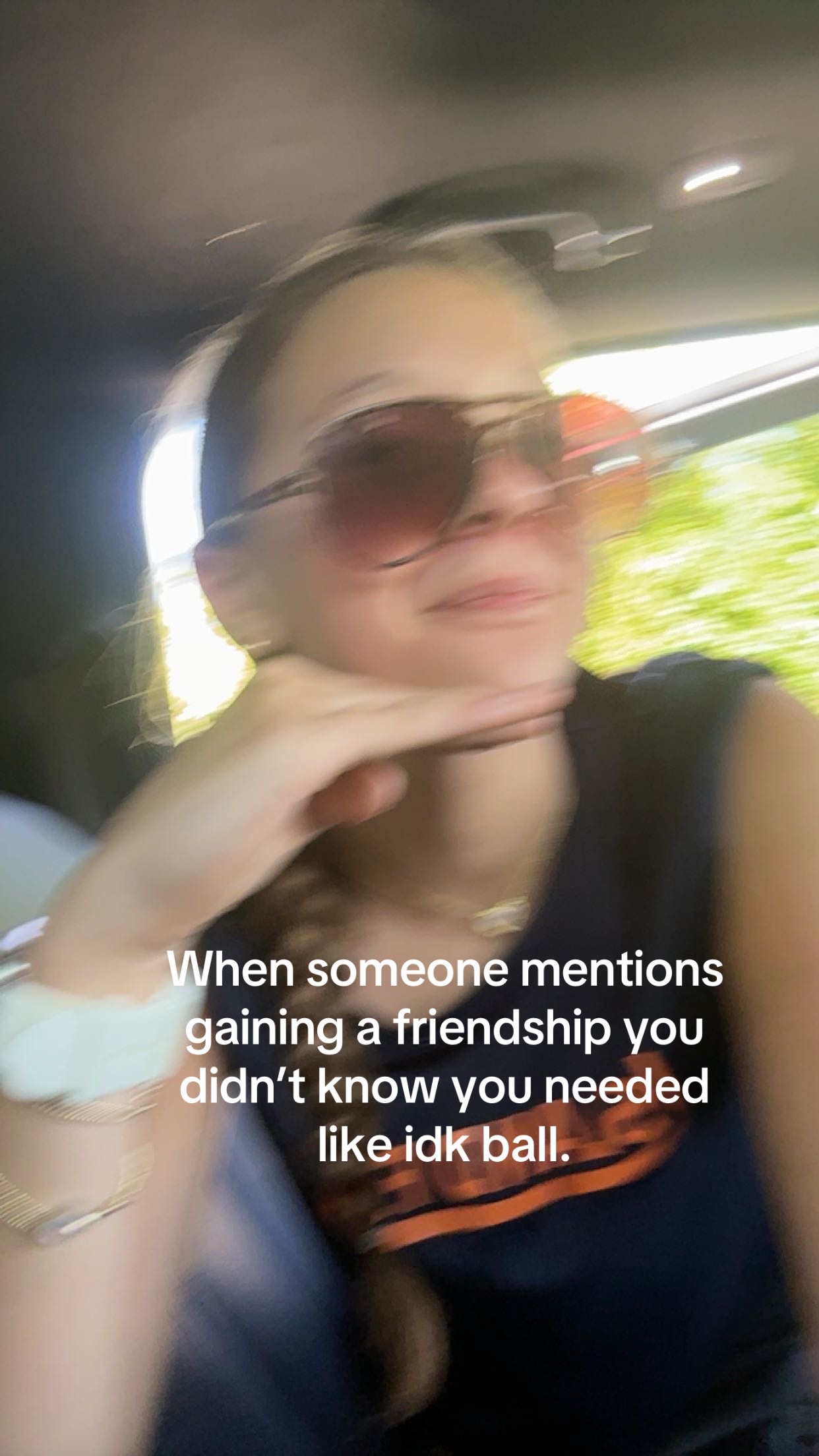 @secret🤫🤷&zwj;♀️
