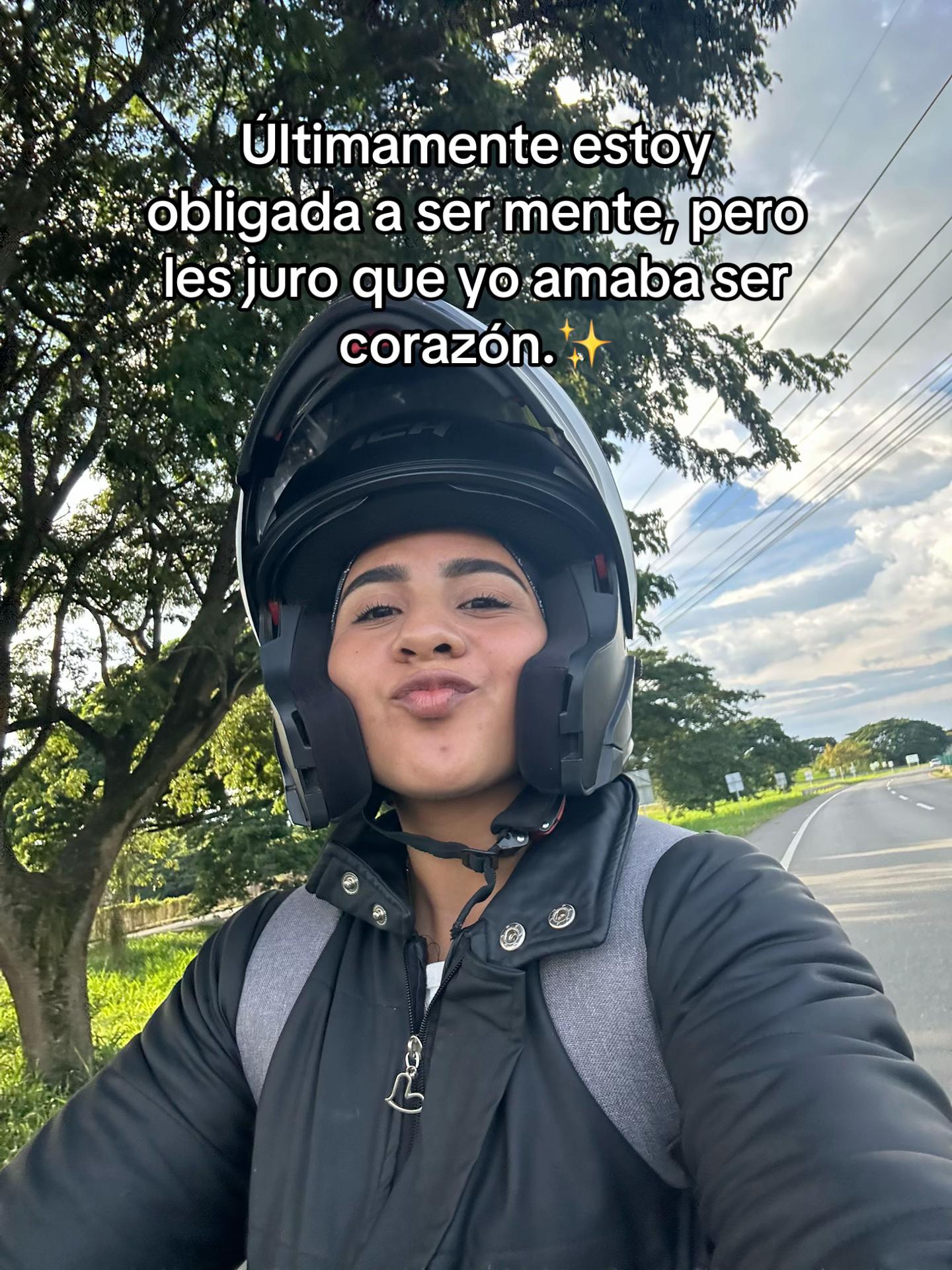 @Tatiana Alvarez