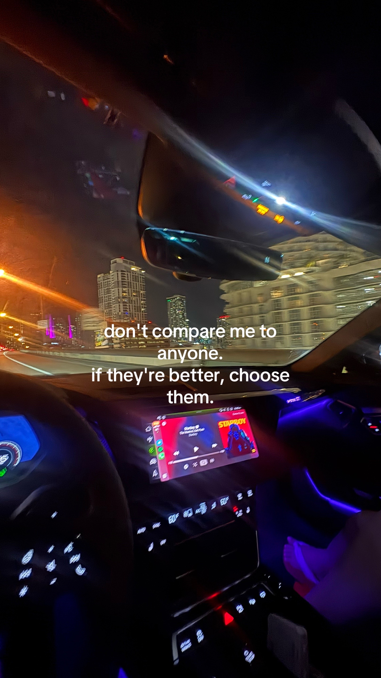 @CT