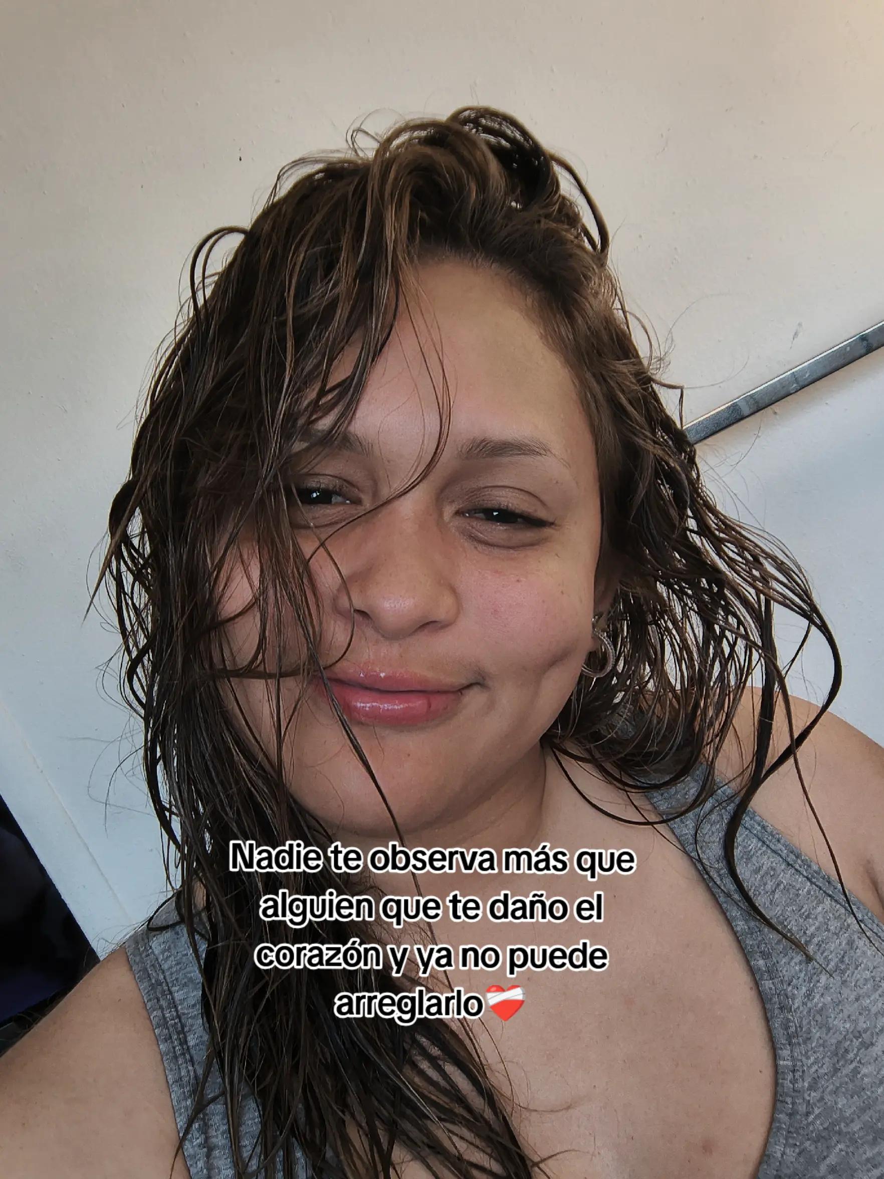 @_emily27dv