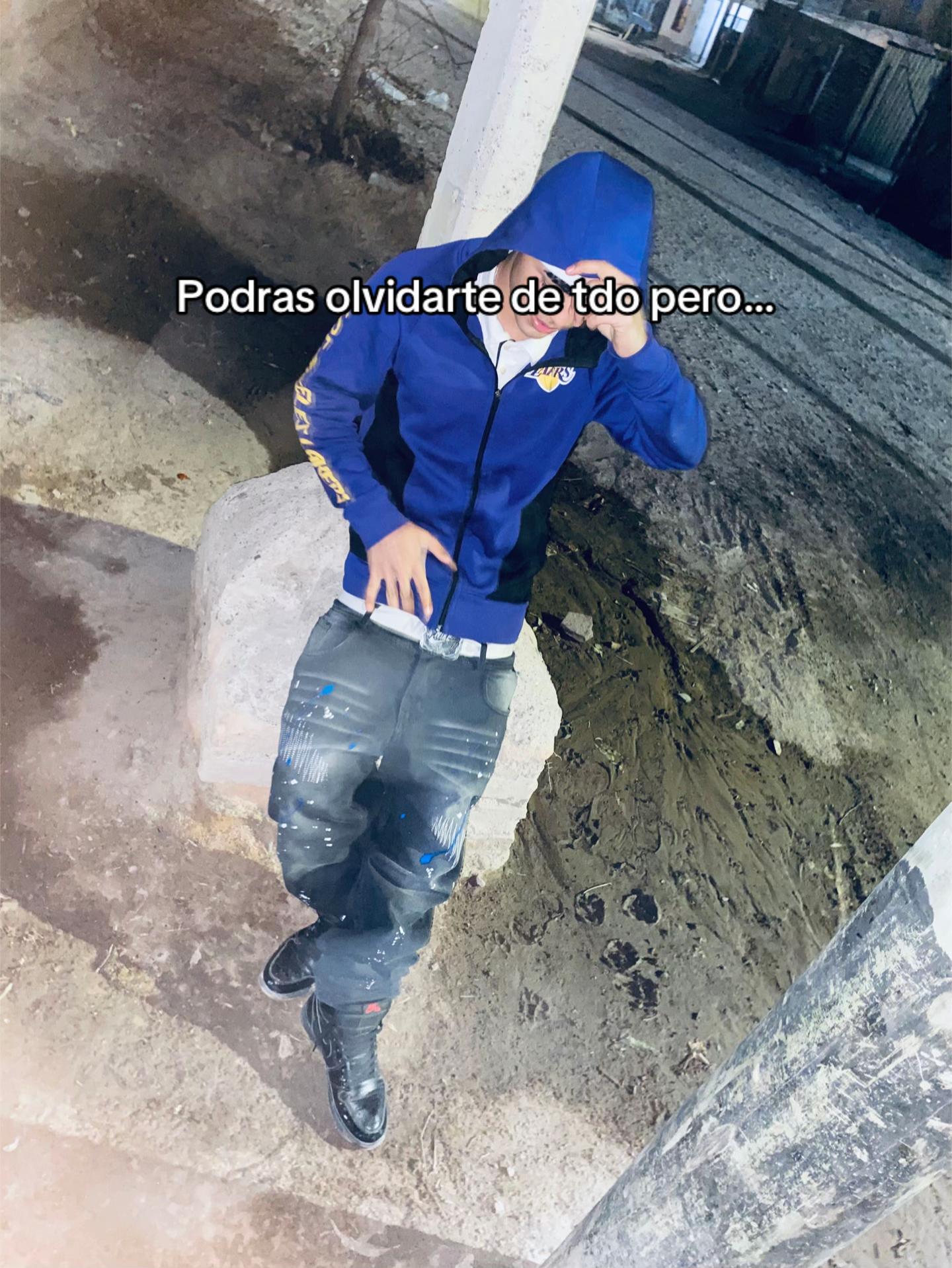 @Demian calderón 😇