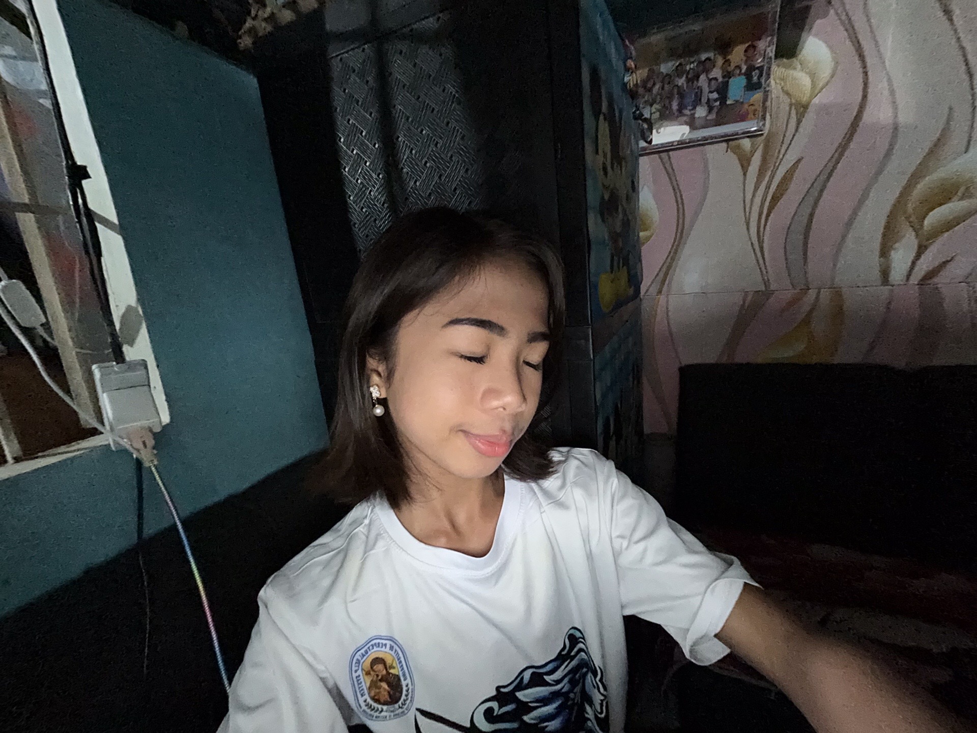 @urlove.Zoe