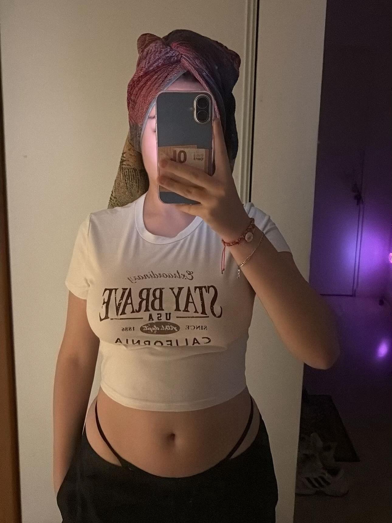 @minimoyss