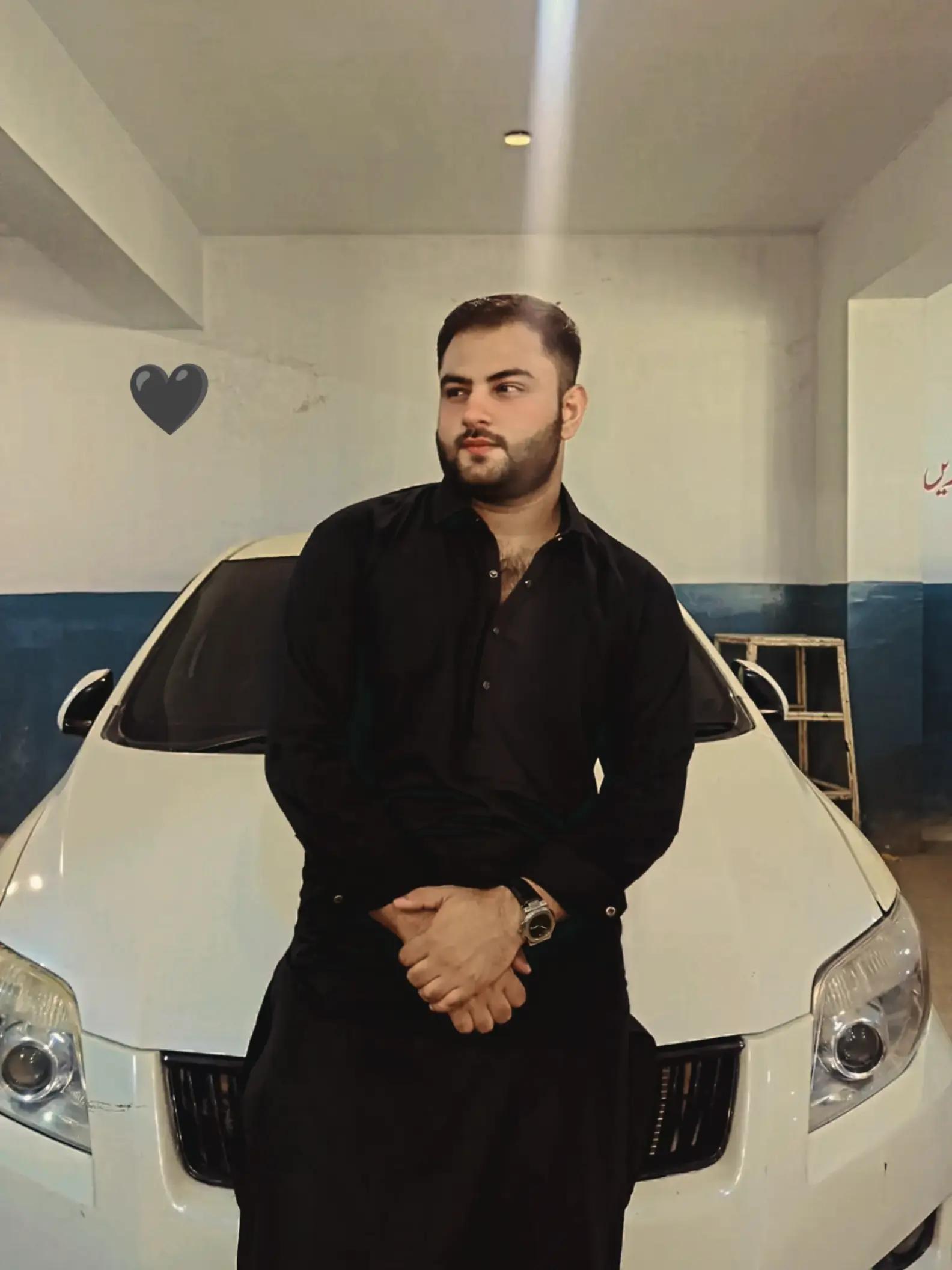 @𝕄𝔸𝔽𝕀𝔸🇱🇾