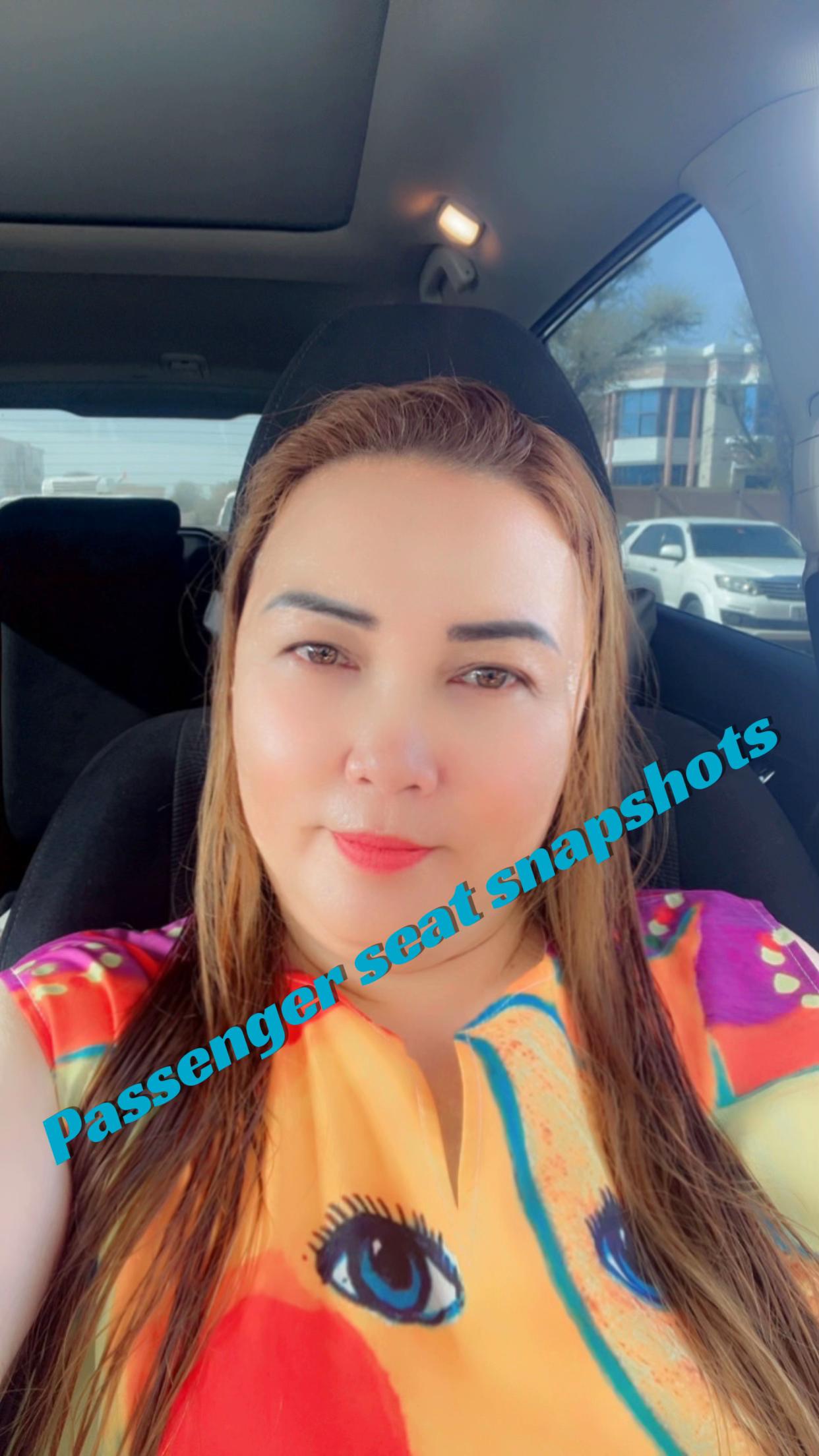 @🇵🇭🇦🇪ehtheylane🇦🇪🇵🇭