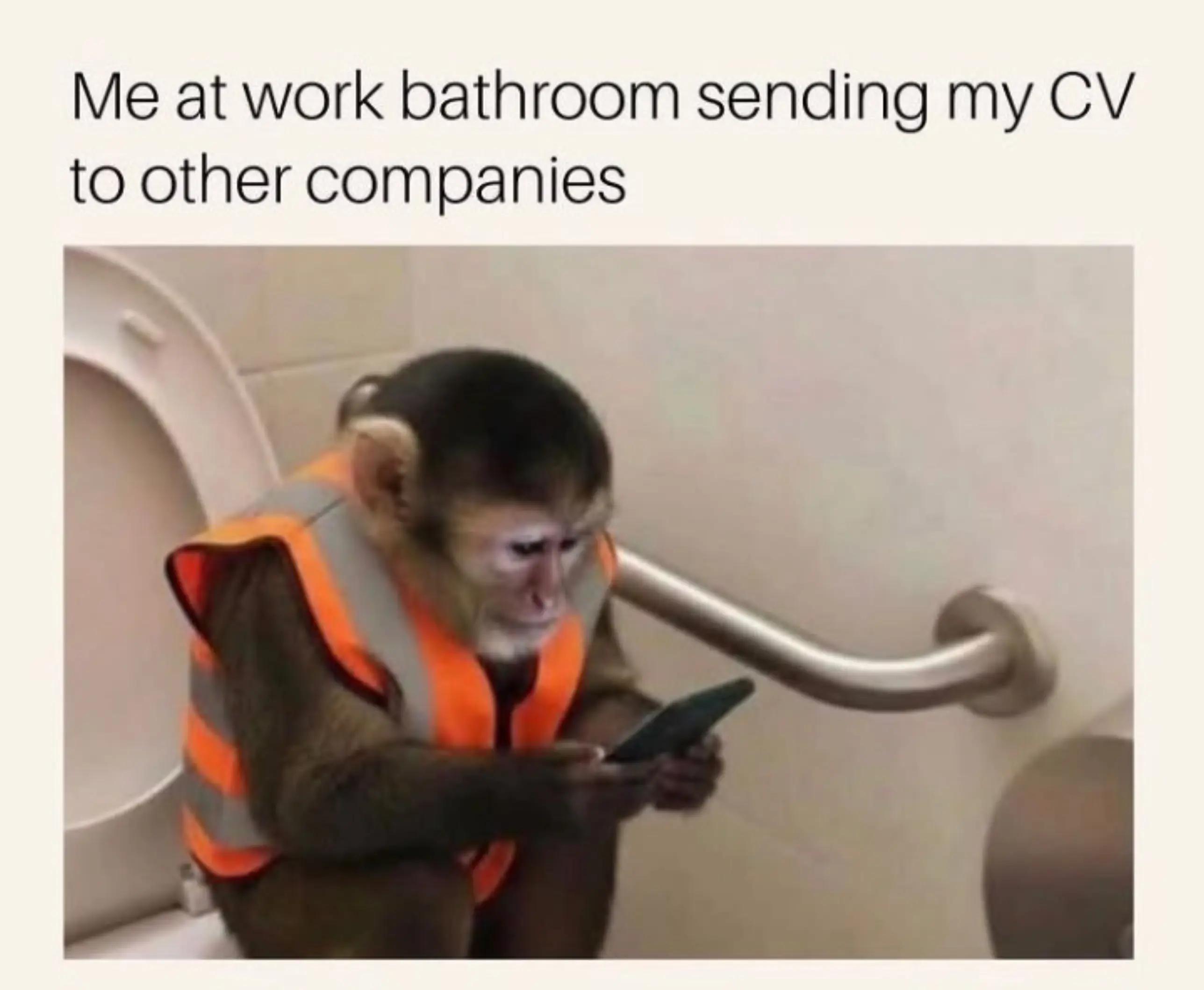 @JamesWatare